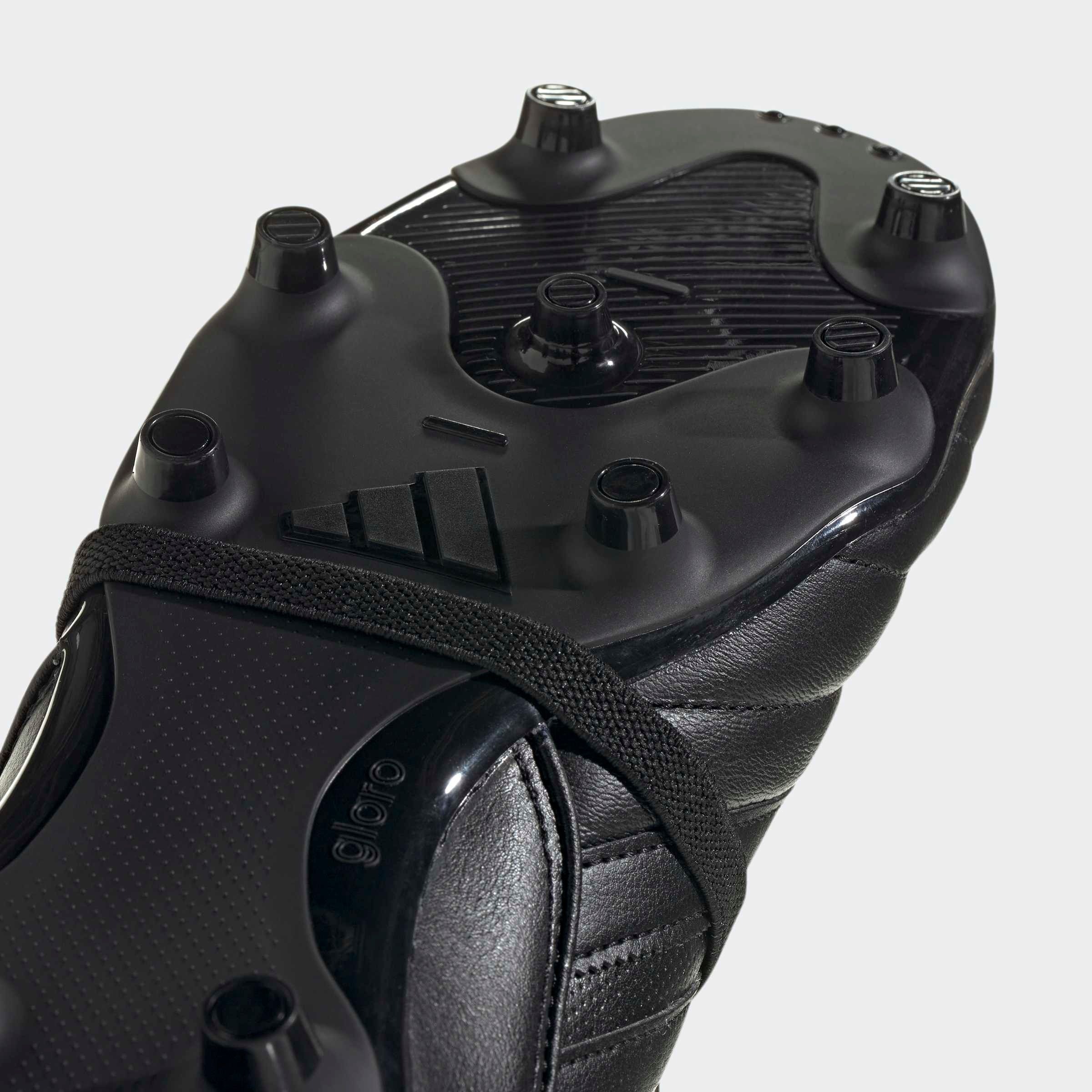 adidas Performance Fußballschuh »COPA GLORO 2 FG«  Außensohle für Rasen und feste Böden