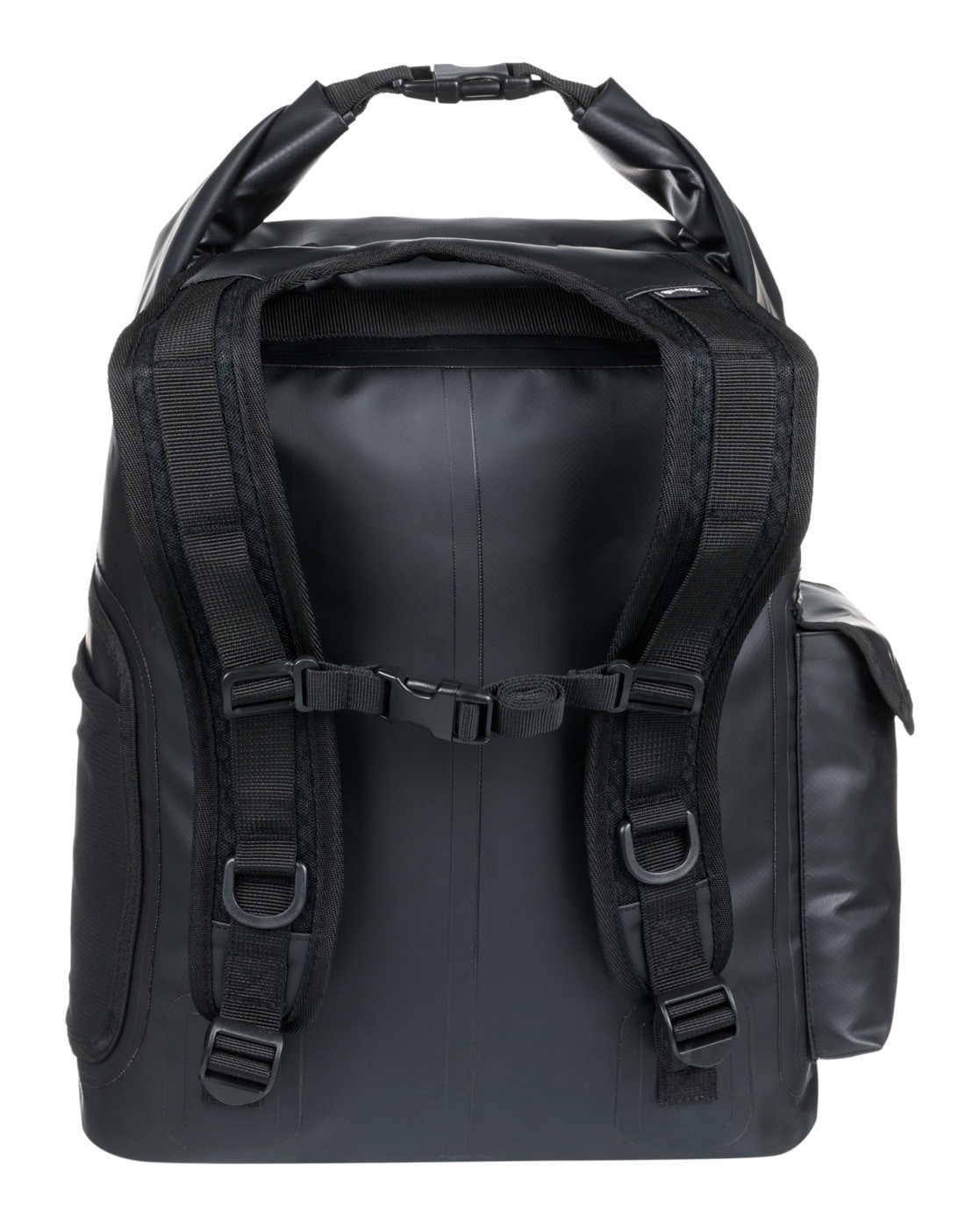 Billabong Cityrucksack »Storm Dry«