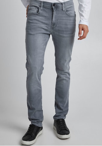 Slim-fit-Jeans »JET MULTIFLEX«