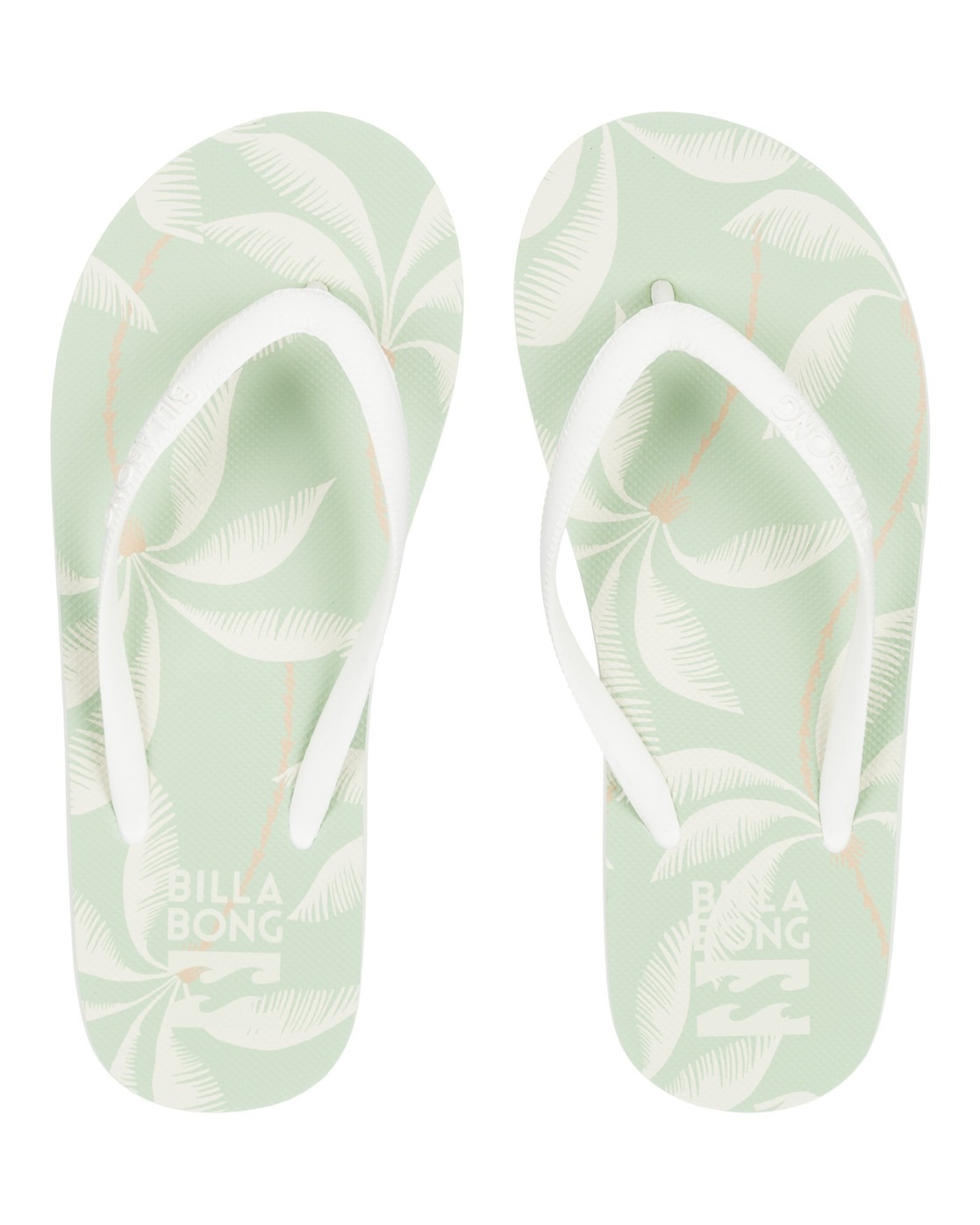 Billabong Sandale »Dama«