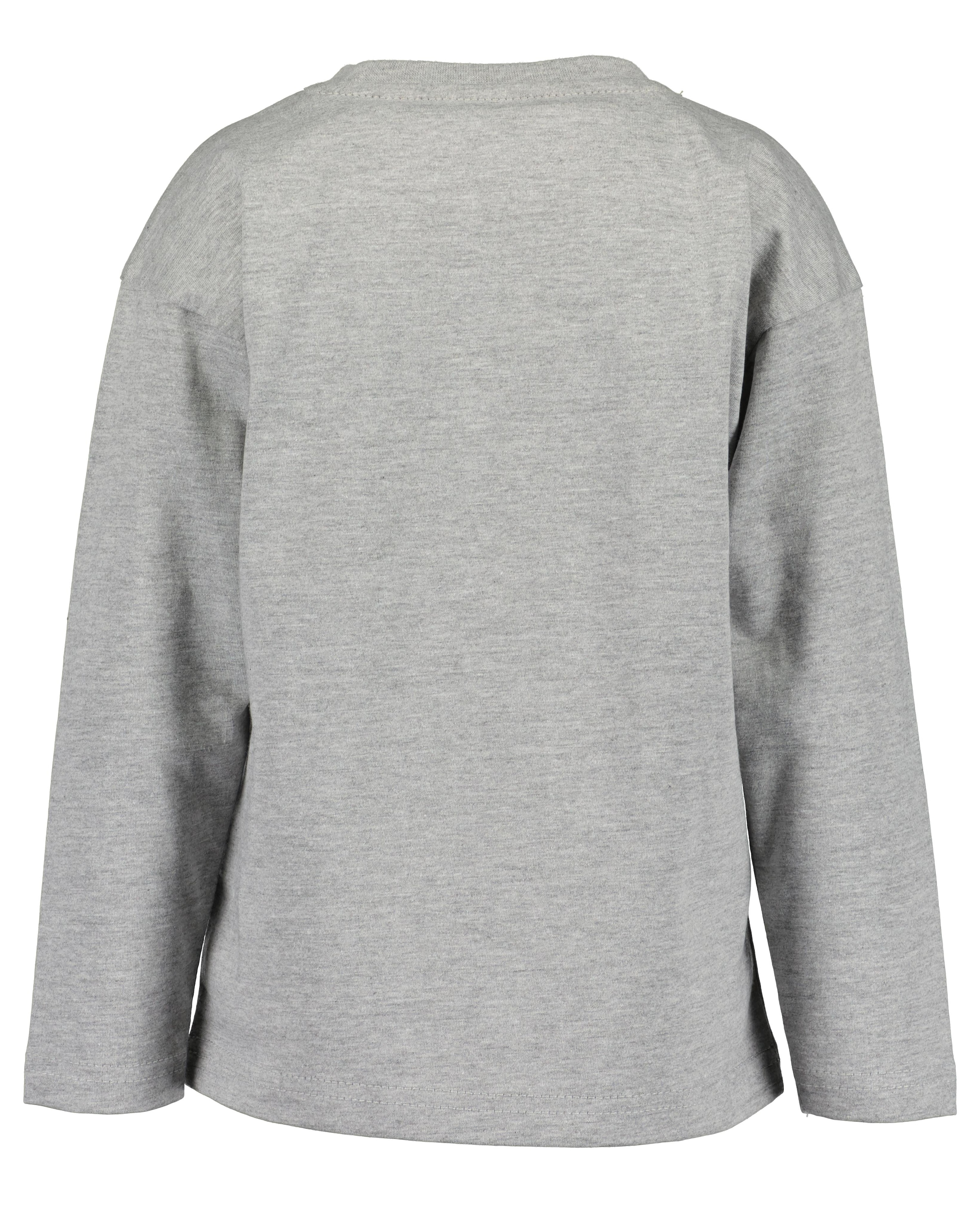 Blue Seven Langarmshirt