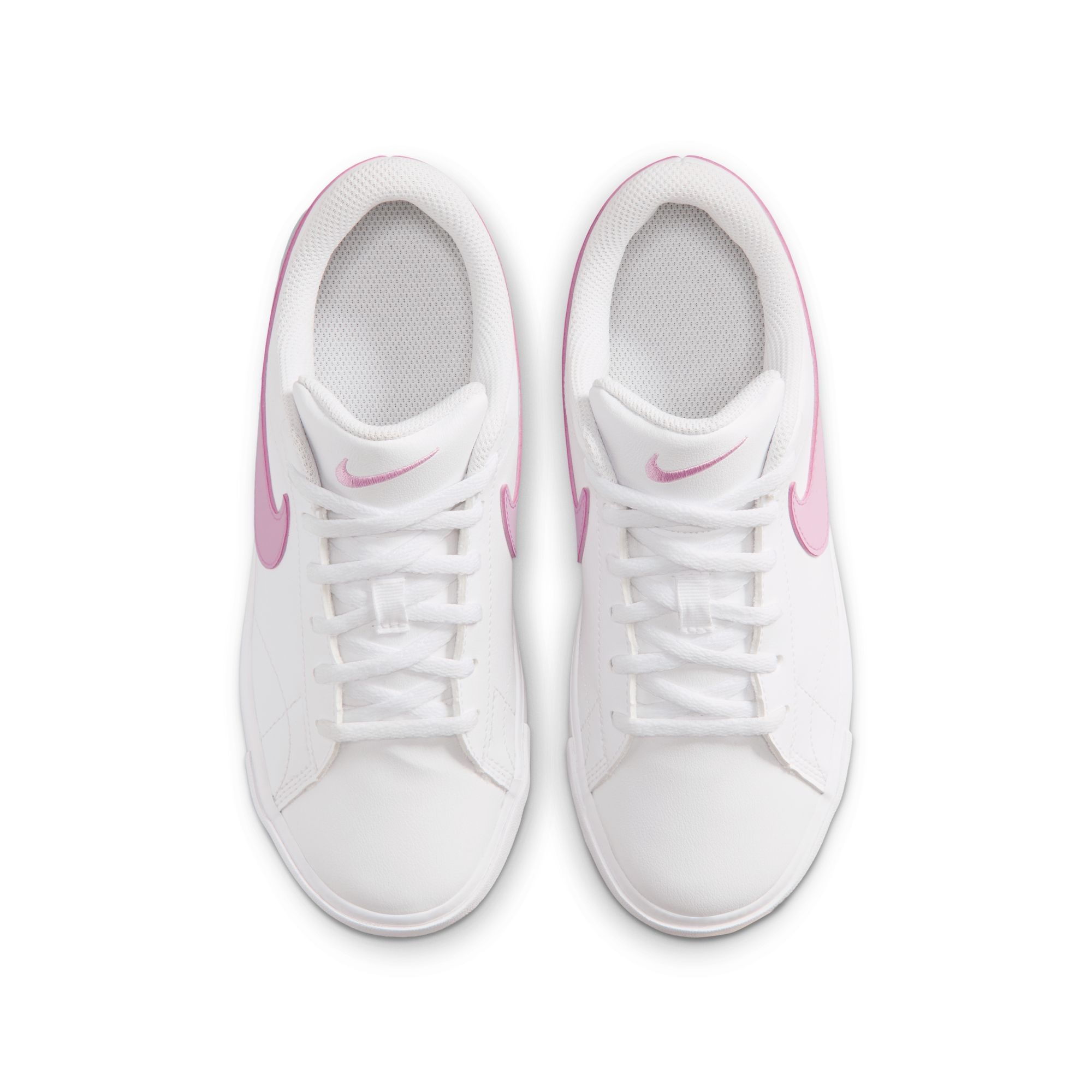 Nike Sportswear Sneaker »Tennis Essential (GS)«  Für Kinder & Jugendliche