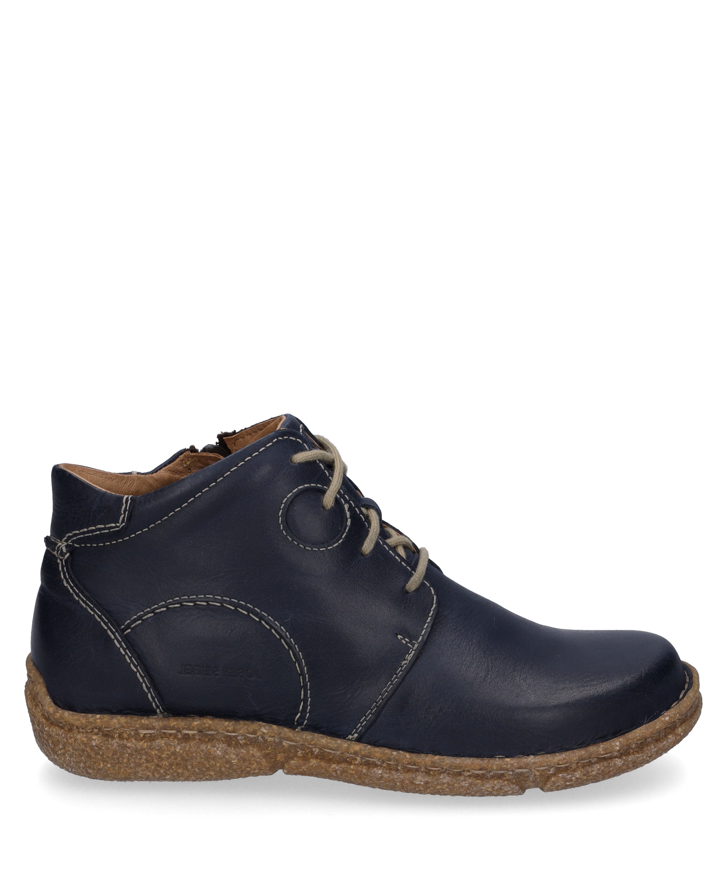 Josef Seibel Stiefelette »Neele 46, ocean«