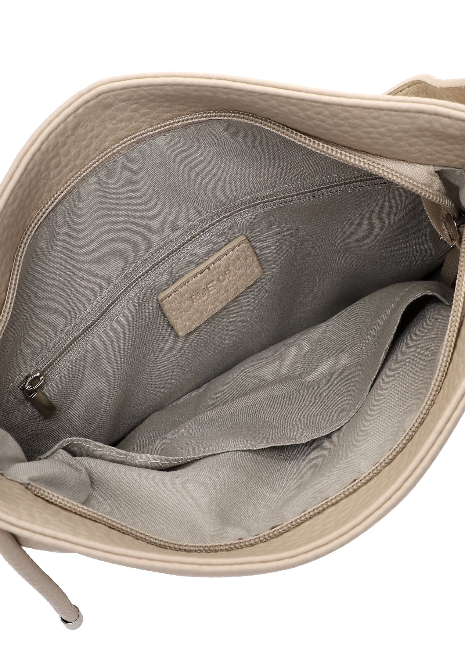 EMILY & NOAH Umhängetasche »Umhängetasche E&N Montpellier RUE 09«