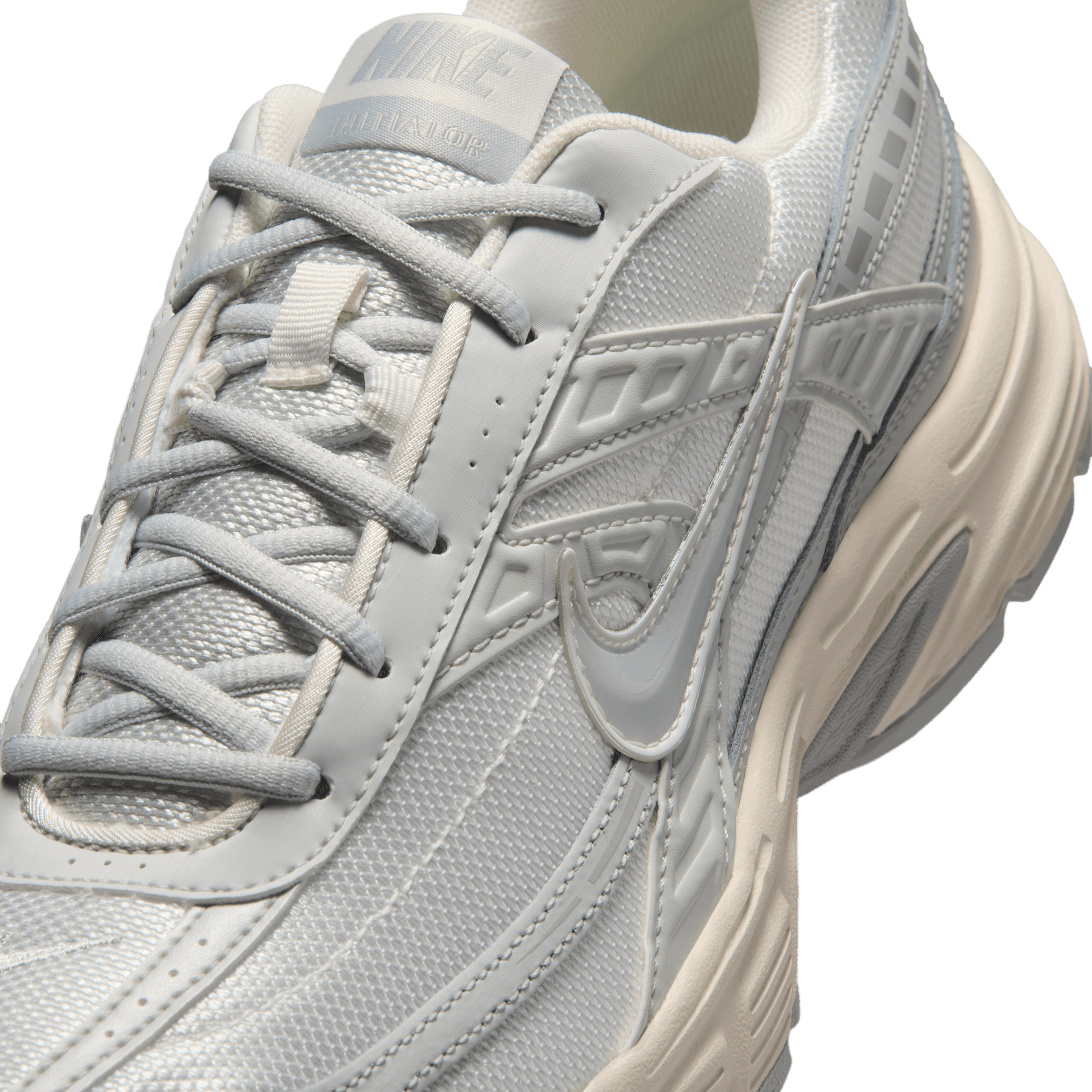 Nike Sportswear Sneaker »Nike Initiator«