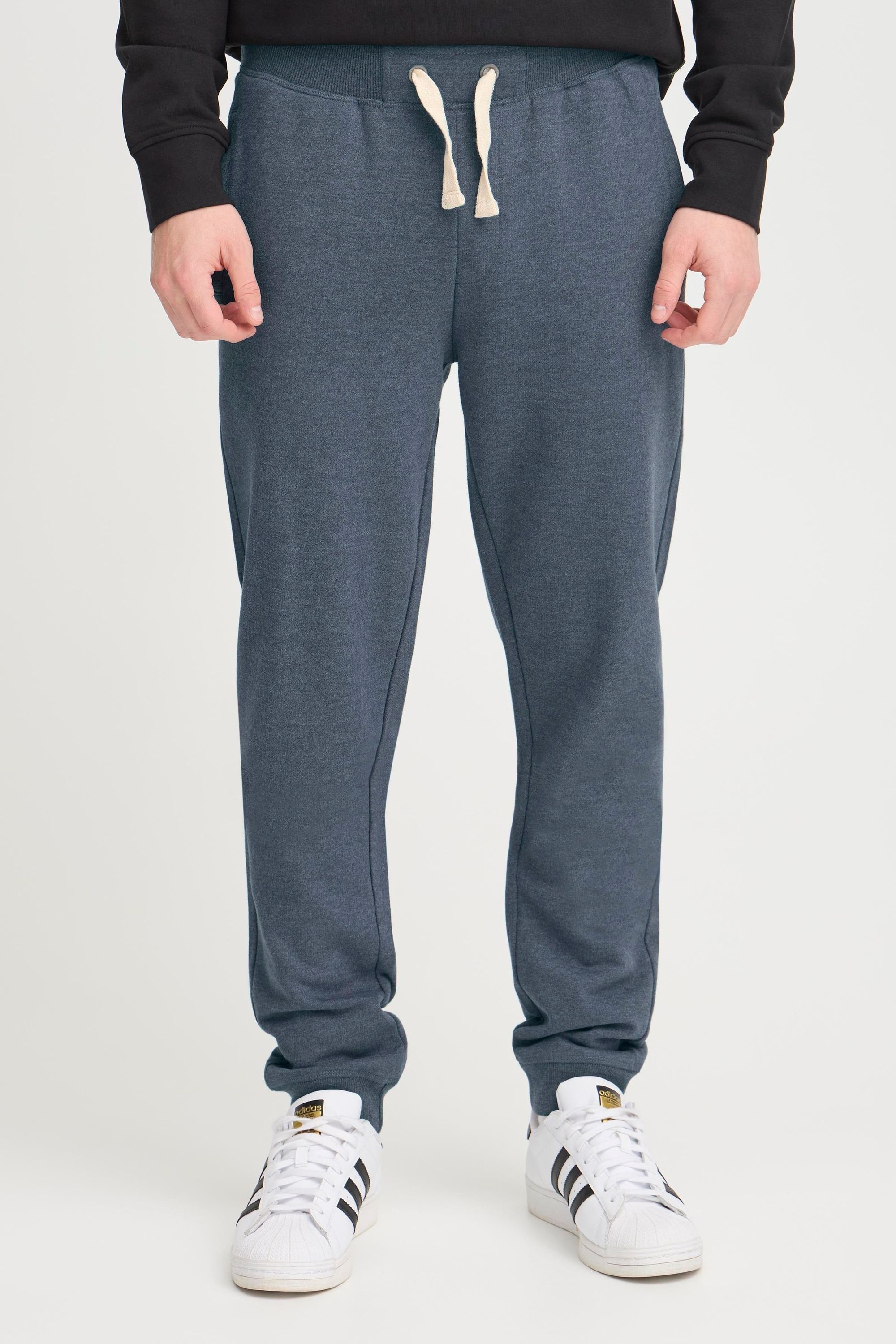 Blend Jogginghose »Jogginghose BHTilo«