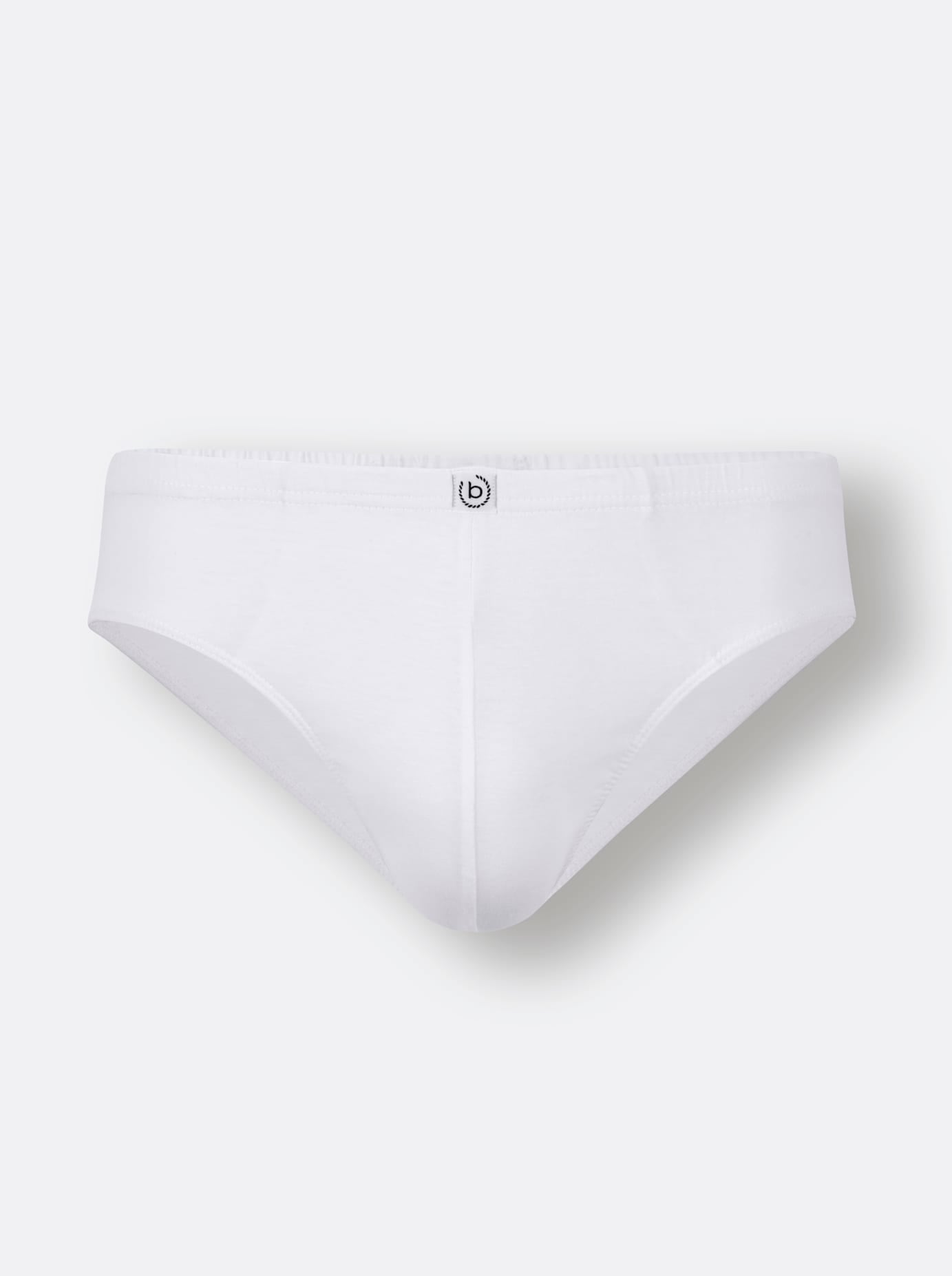 Slip, (5 St.)