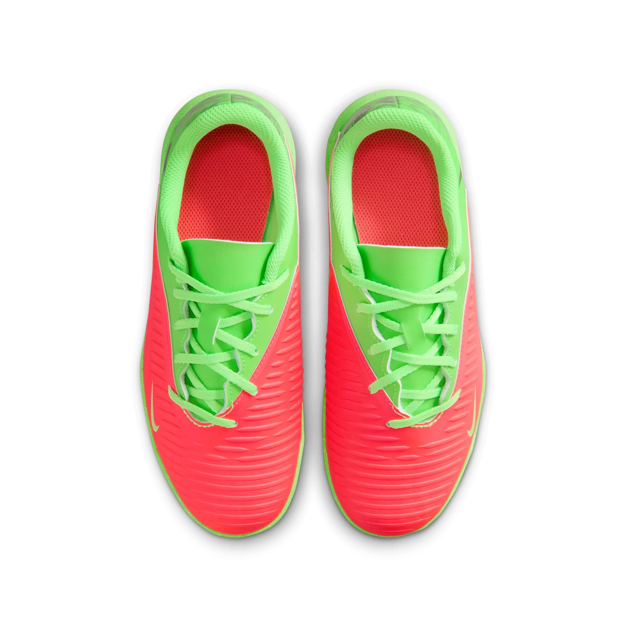 Nike Fußballschuh »JR PHANTOM 6 LOW CLUB TF EH«  für synthetische Hartplätze, Erling Haarland, für Jugendliche & Kinder