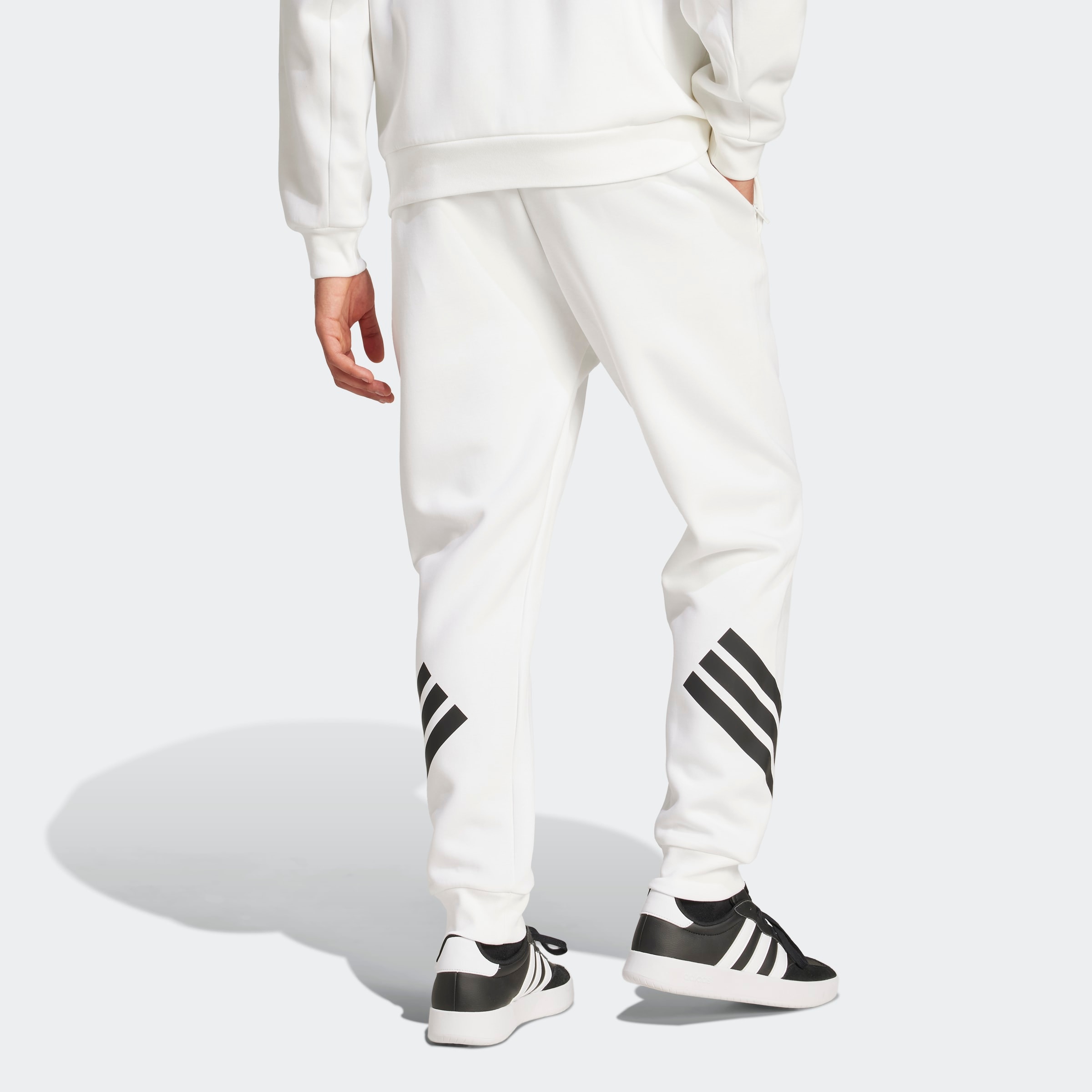 adidas Sportswear Sporthose »M FI 3S PT«