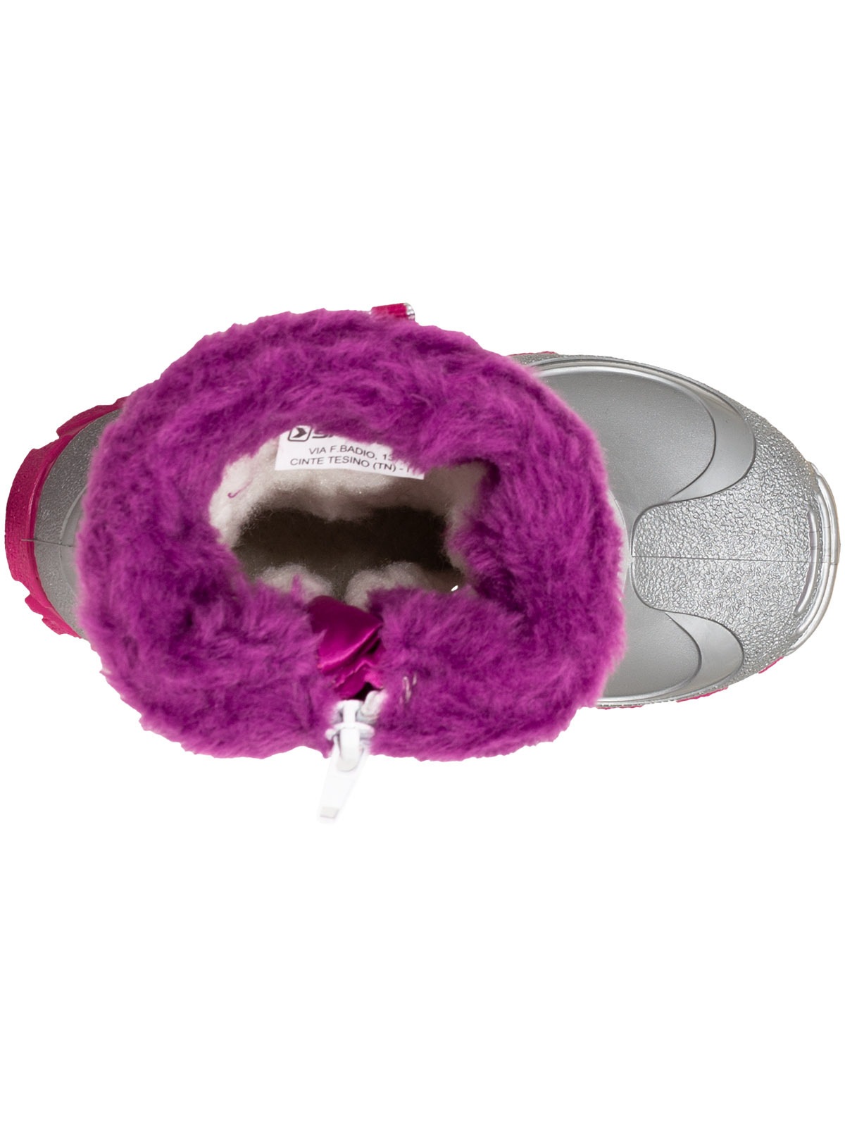 Spirale Winterstiefel »Sonja«