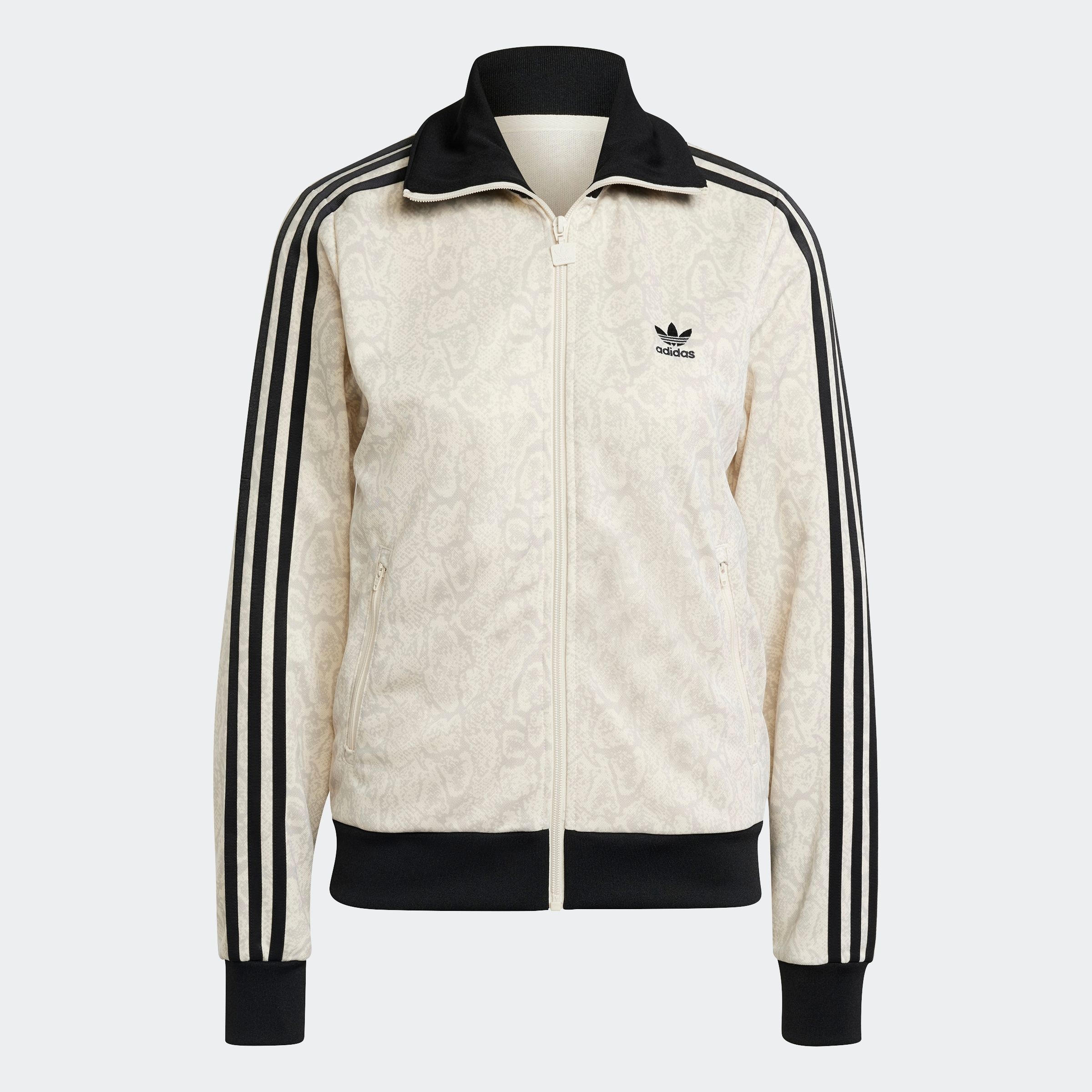 adidas Originals Outdoorjacke »SNAKE FB TT«