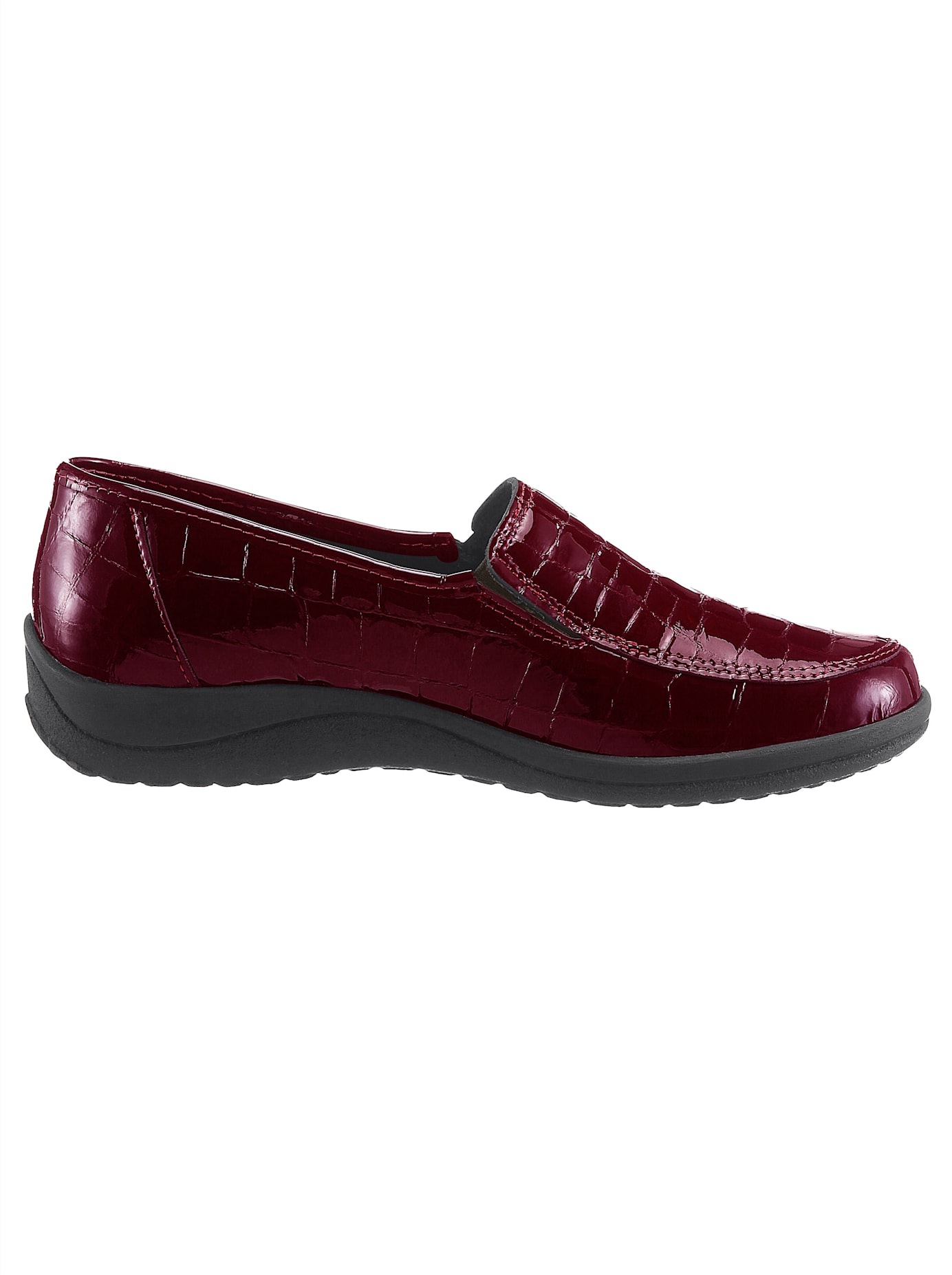 Classic Slipper