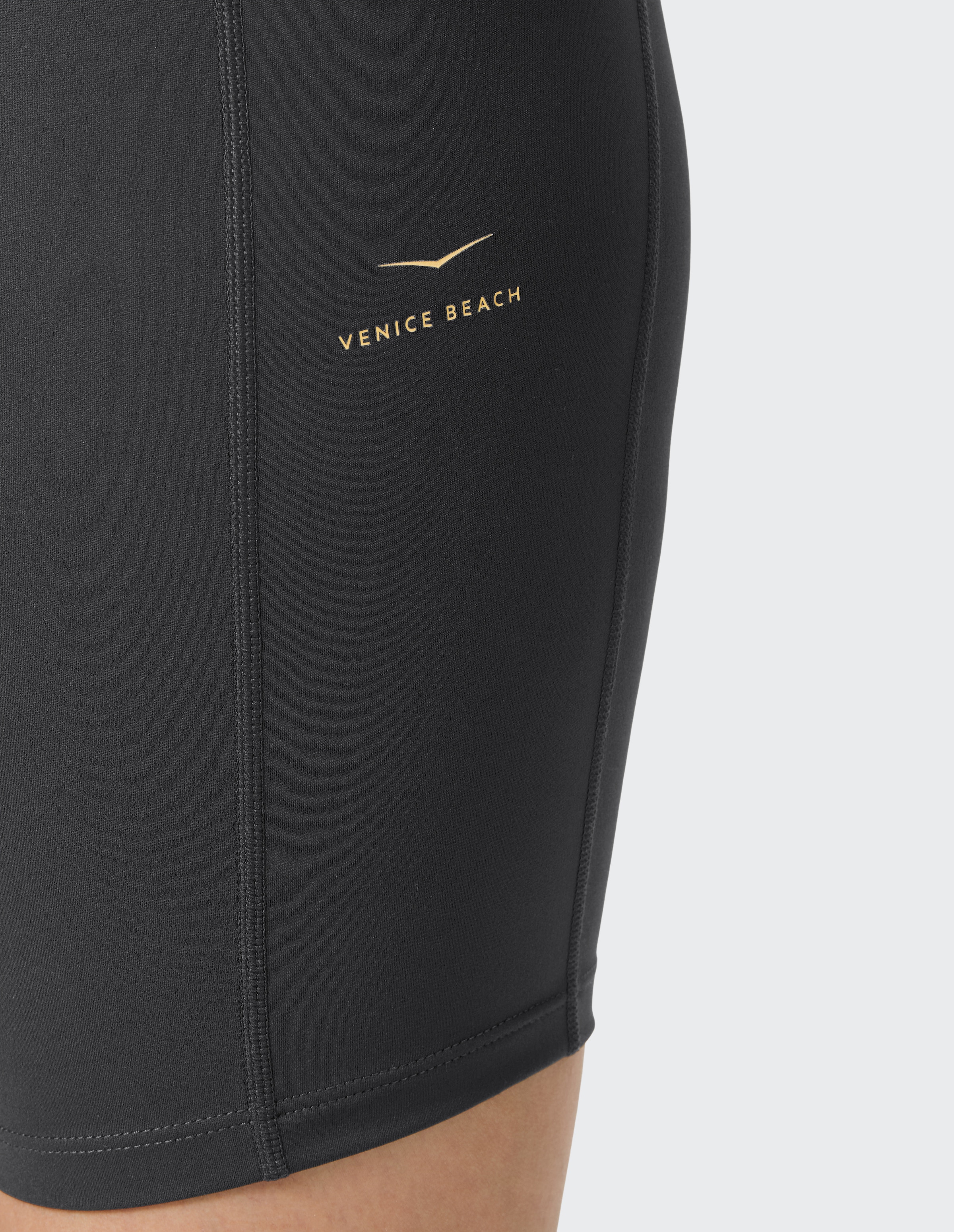 Venice Beach Trainingsshorts »SHORTS CAMELIA«