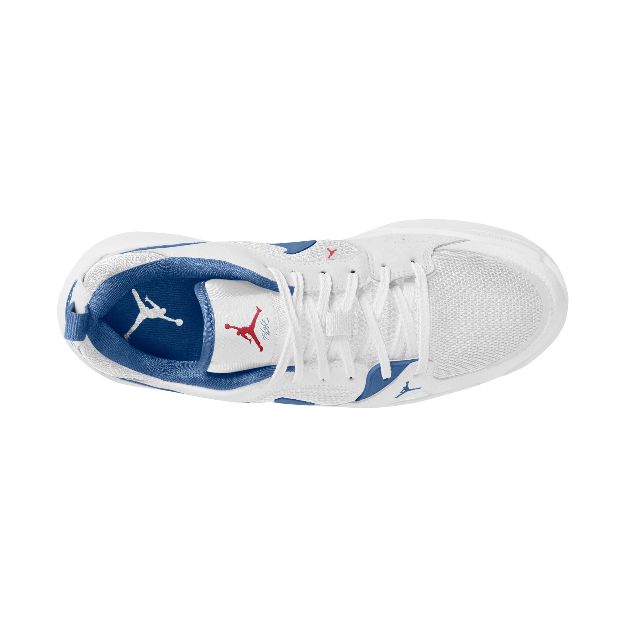 Jordan Sneaker »Jordan CMFT Era«