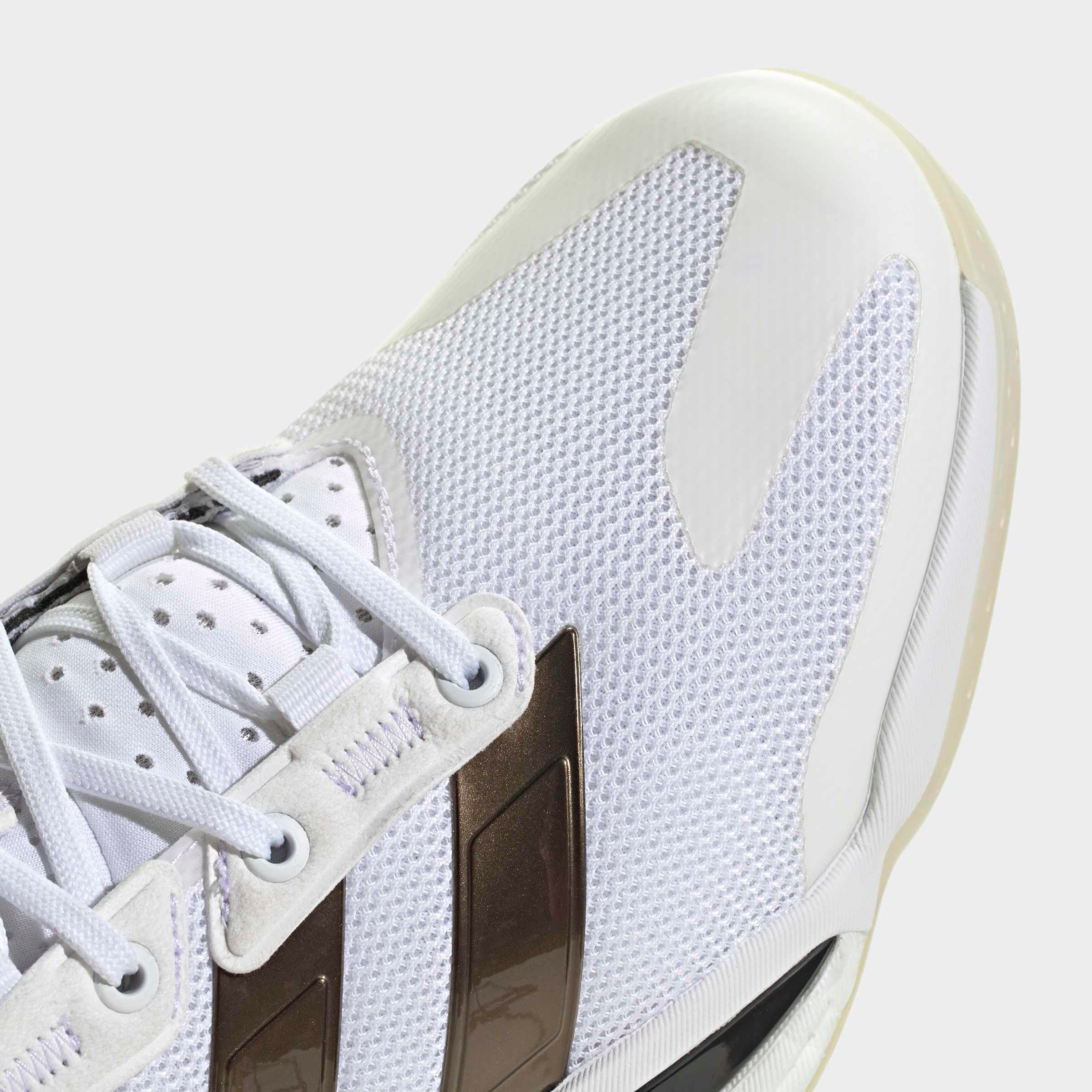 adidas Performance Hallenschuh »STABIL 16 INDOOR«  Handballschuh