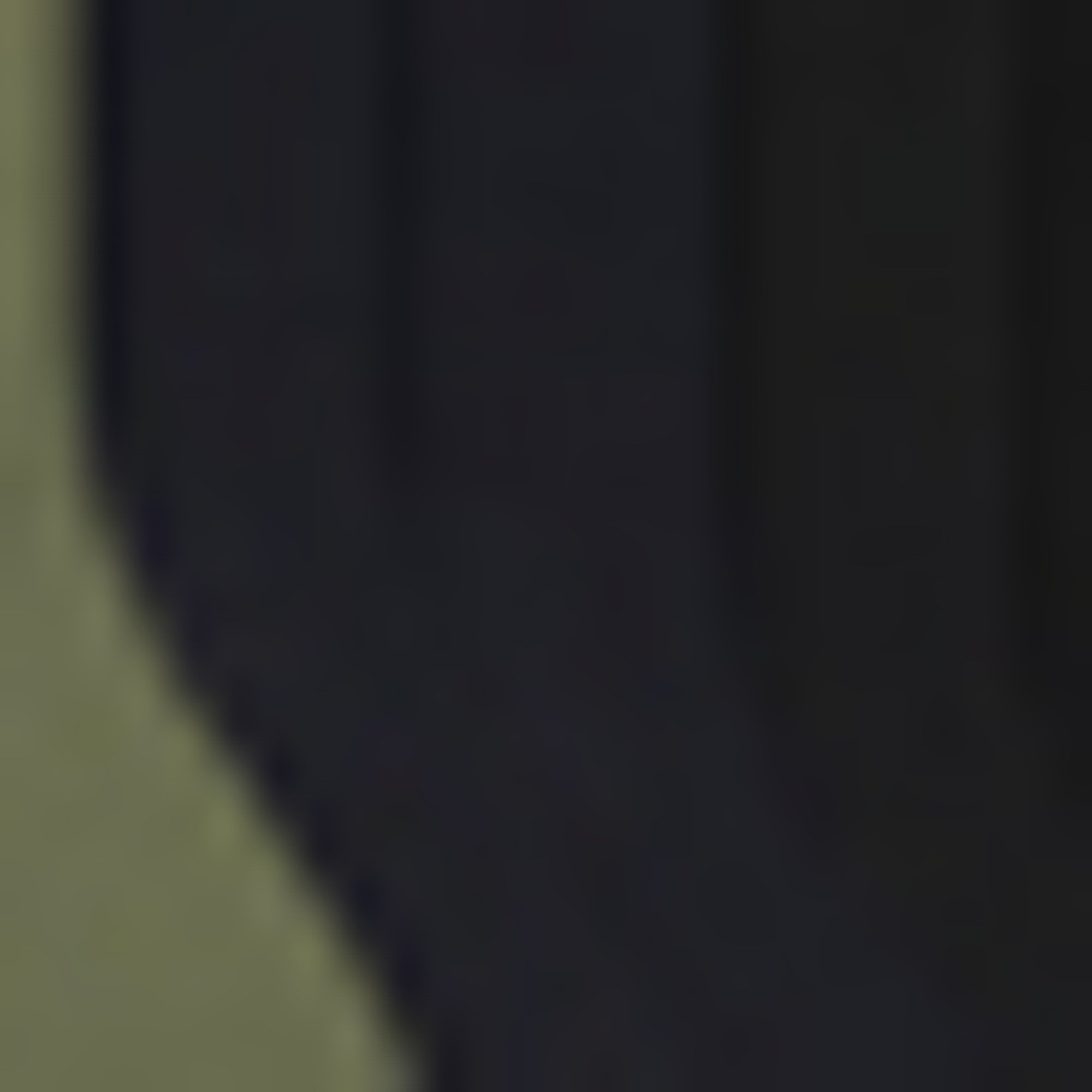 BOSS Basicsocken aus Baumwoll-Mix im Fünferpack