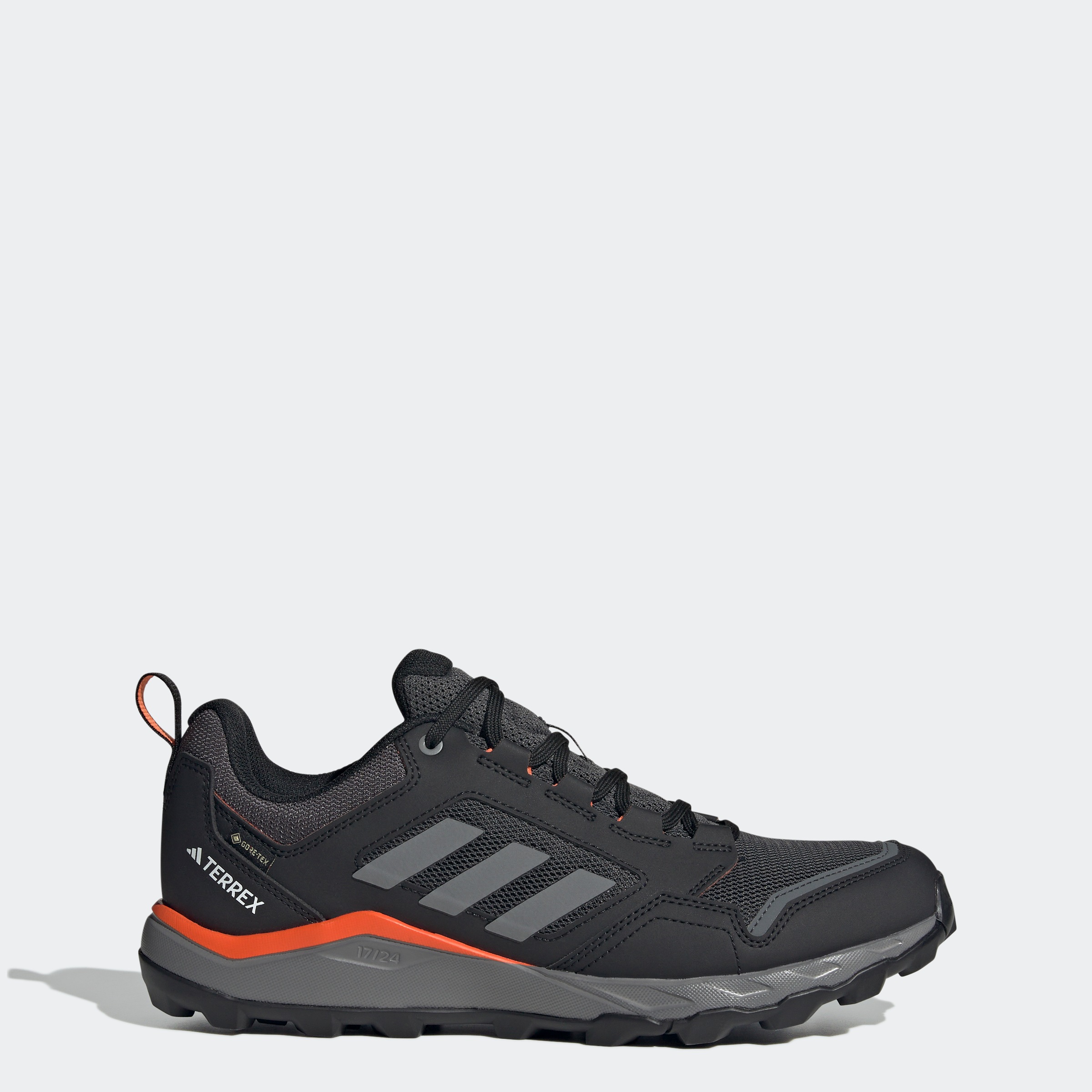 adidas TERREX Trailrunningschuh »TRACEROCKER 2.0 GORE-TEX TRAILRUNNING«