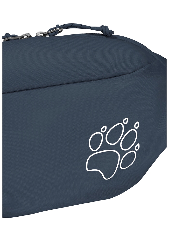 Jack Wolfskin Gürteltasche »BERKELEY HIPBAG«