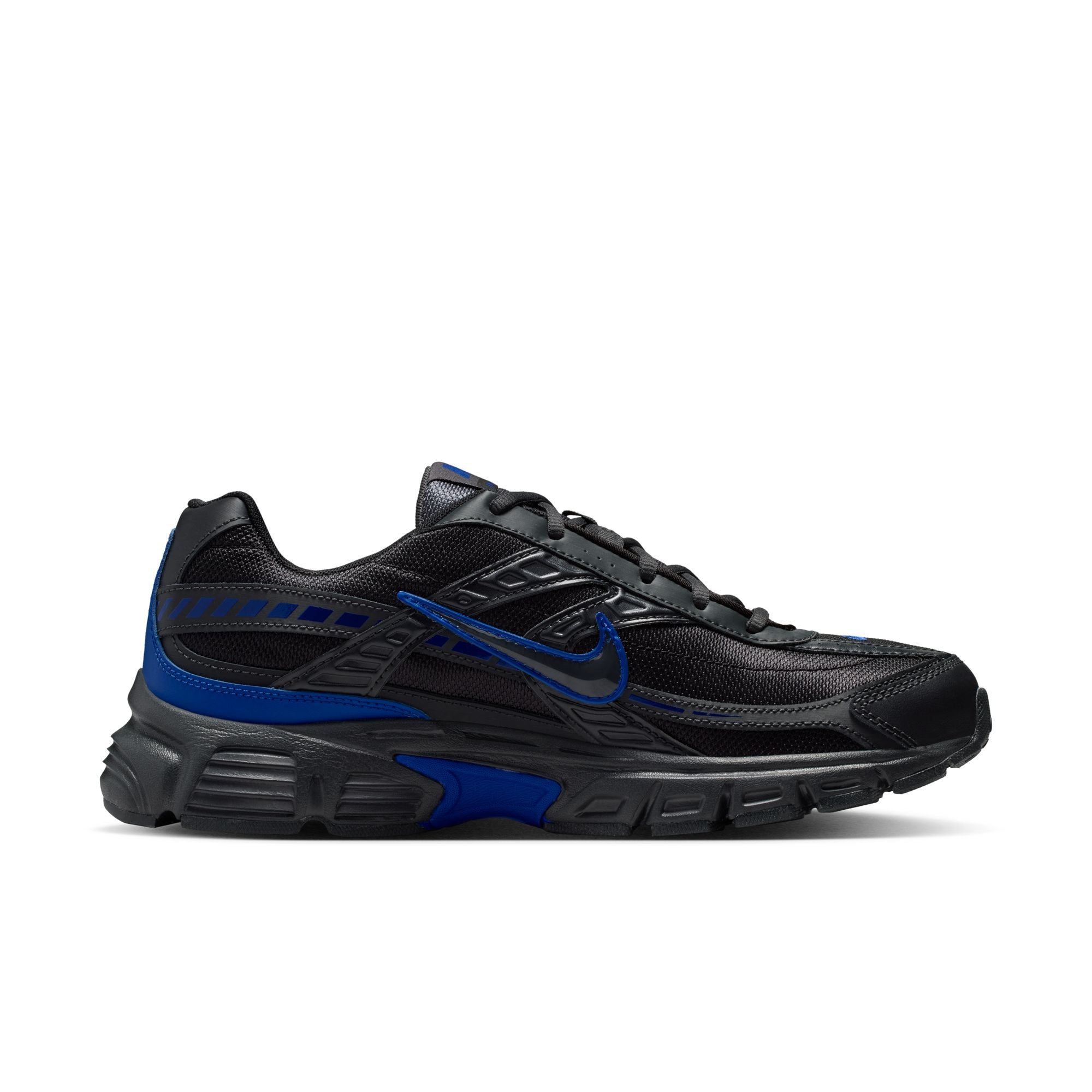 Nike Sportswear Sneaker »Initiator«  inspiriert vom Design des Nike P-6000
