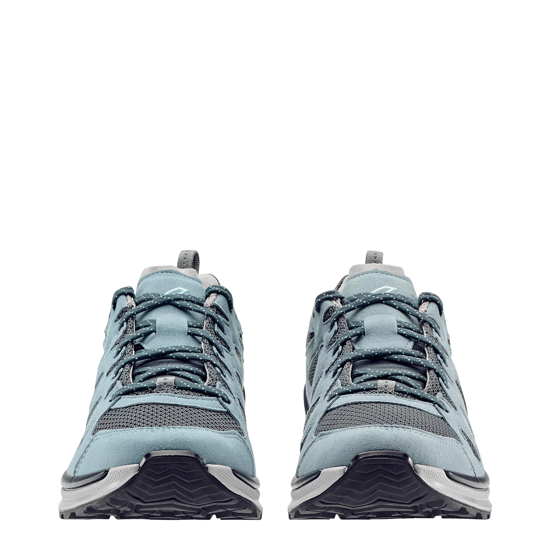 Lowa Wanderschuh »INNOX EVO II LO WS«