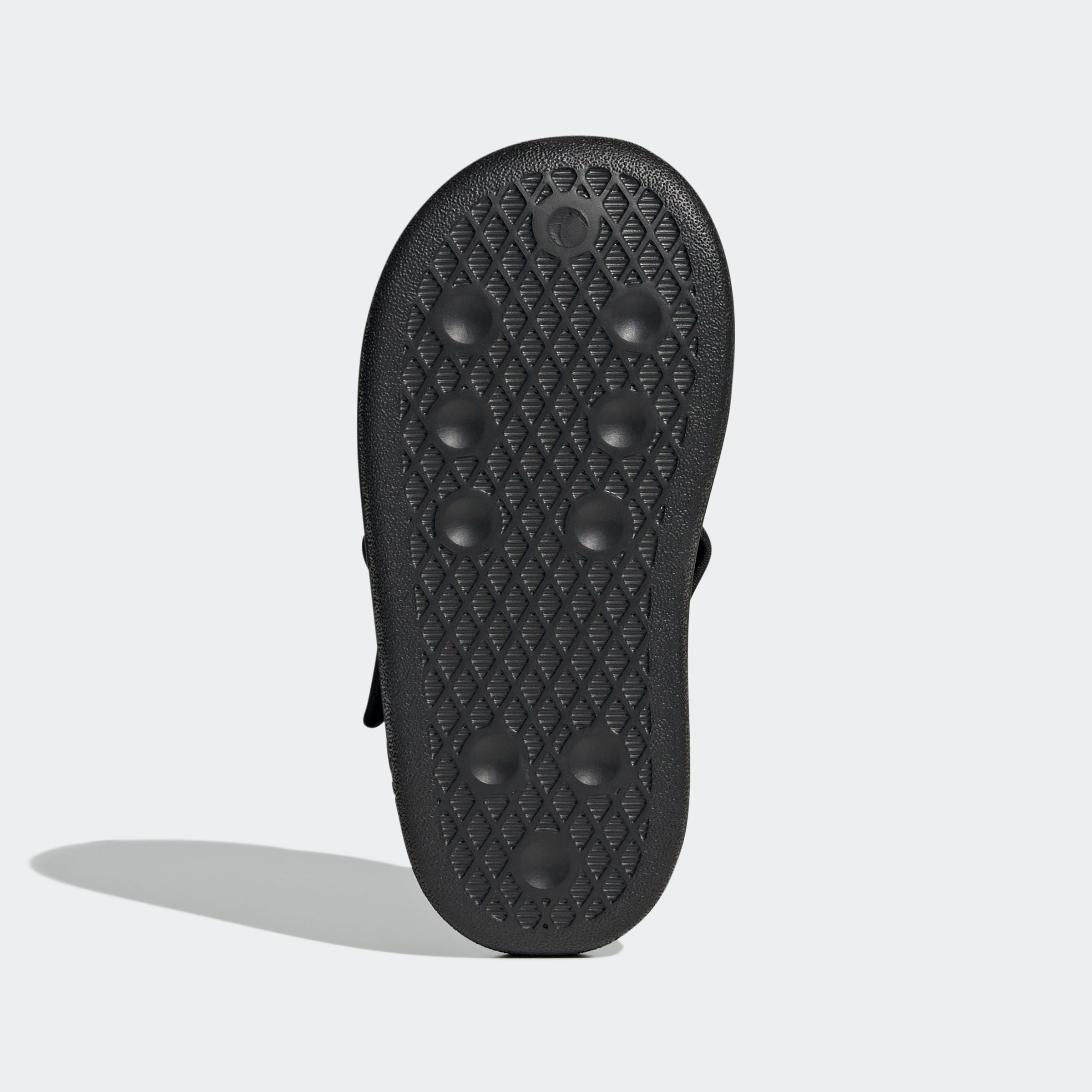 adidas Originals Sandale »ADIFOM KIDS ADILETTE«