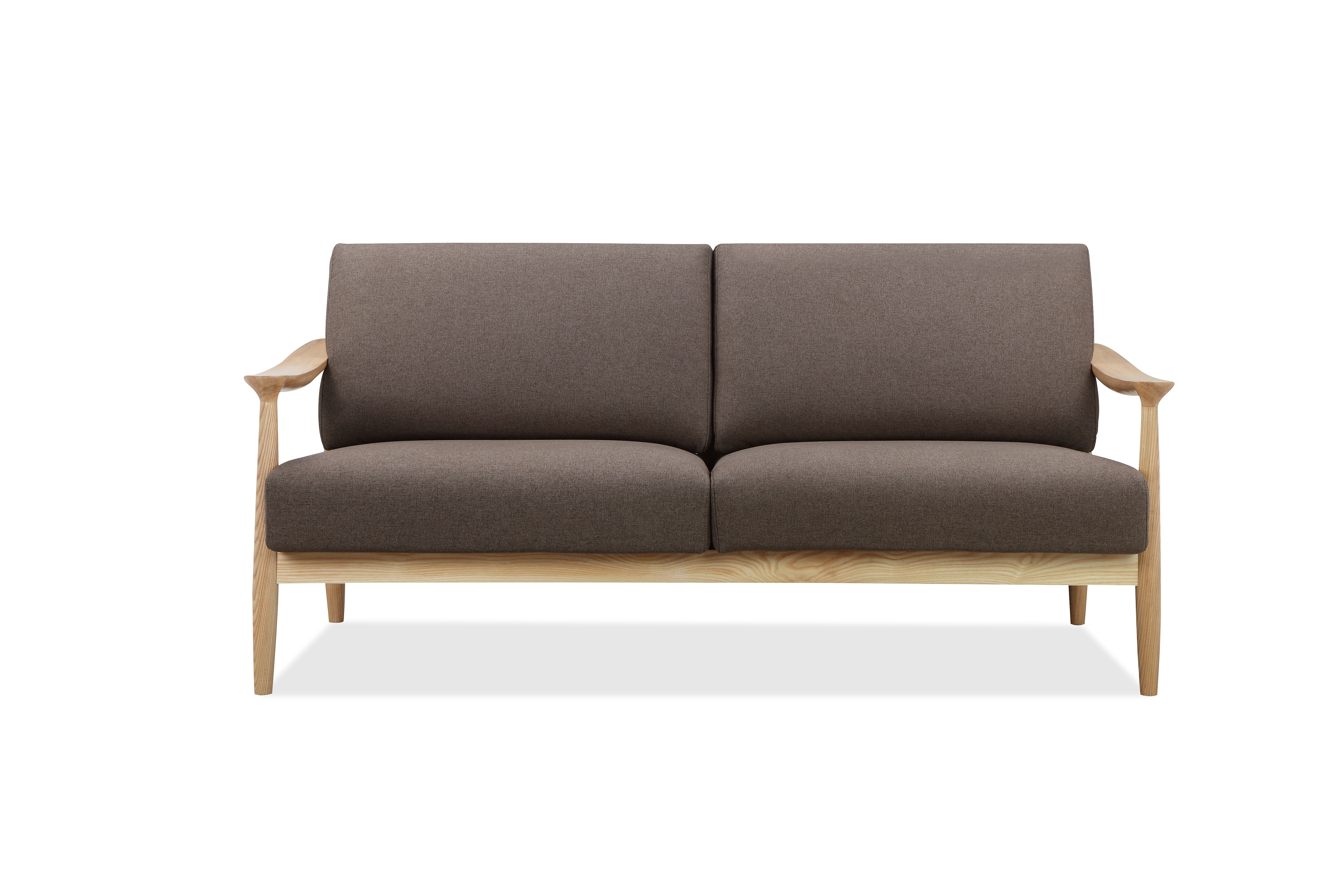 3-Sitzer »Bente«
