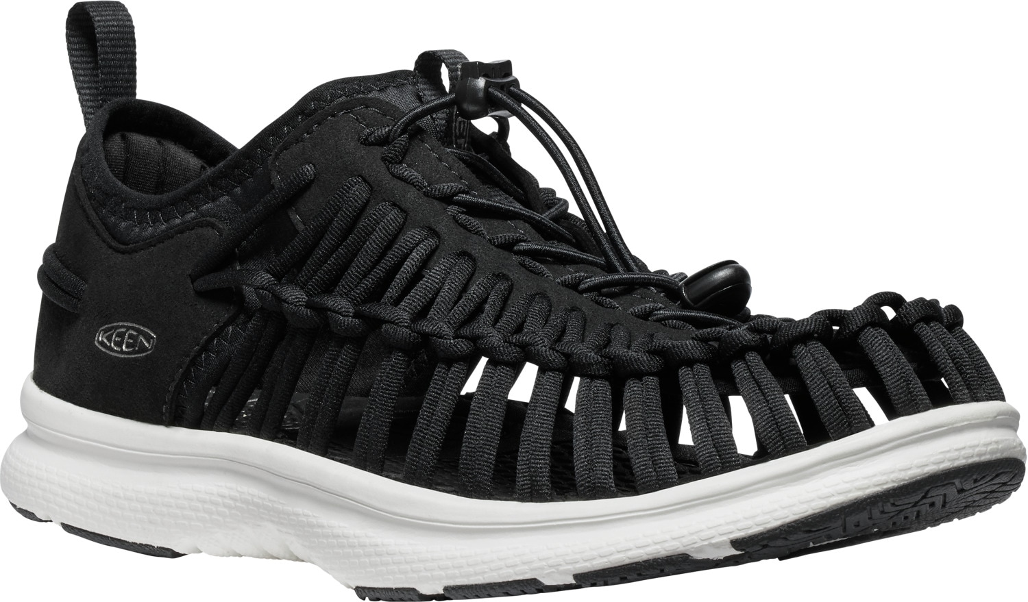 Keen Sandale »UNEEK O3«