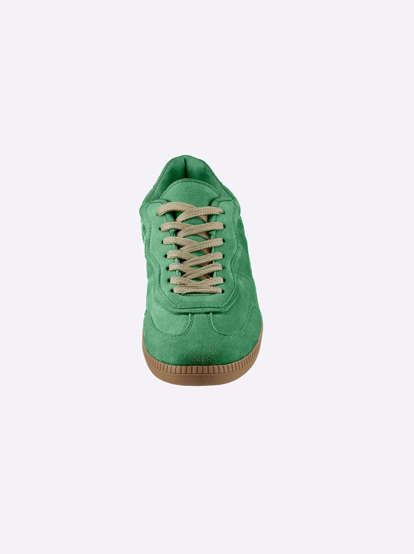 heine Sneaker