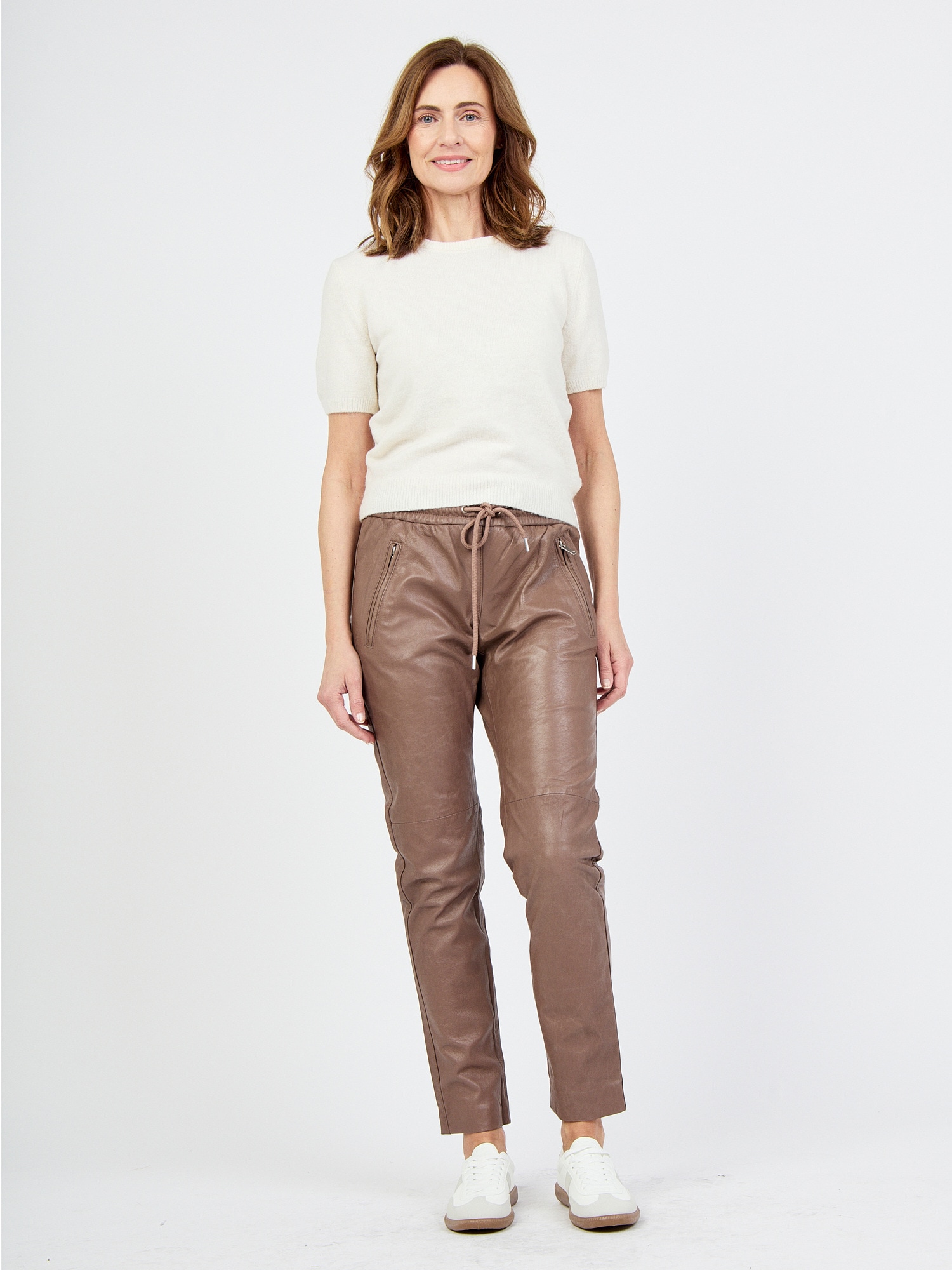 JCC Lederhose »Lederhose 3102153«