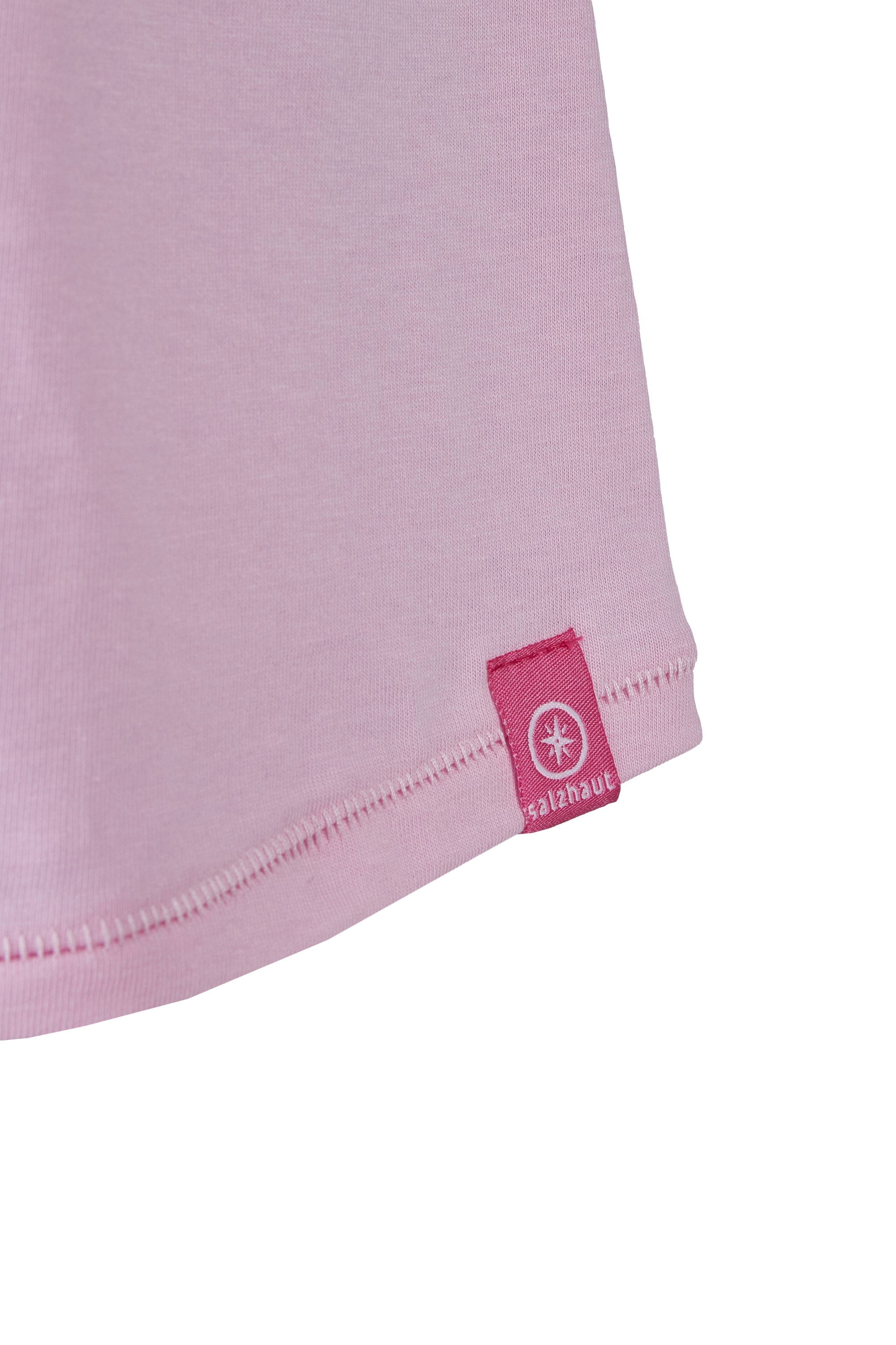 salzhaut T-Shirt »Shirt DEERN«