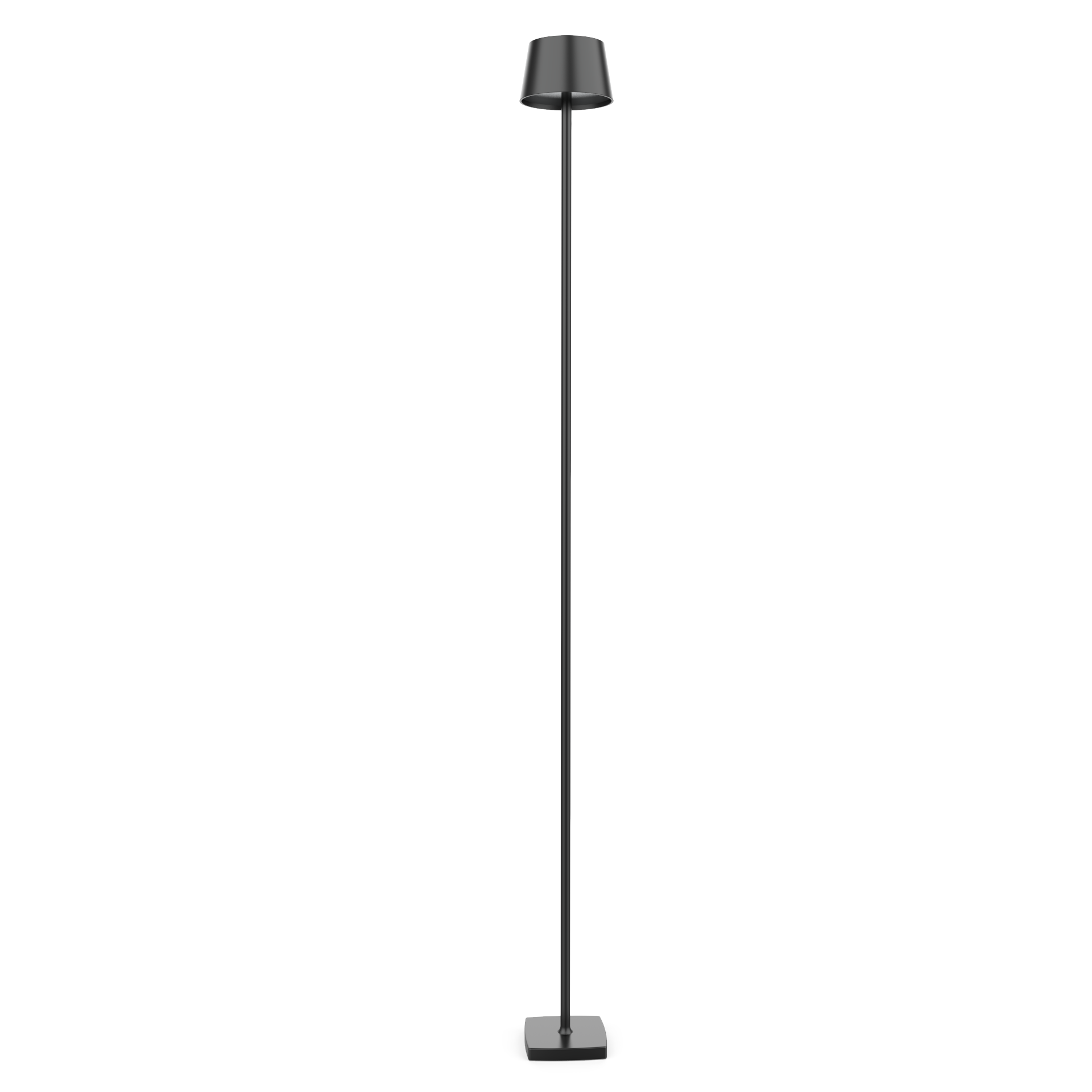 NABO LED Stehlampe »XL 8000«