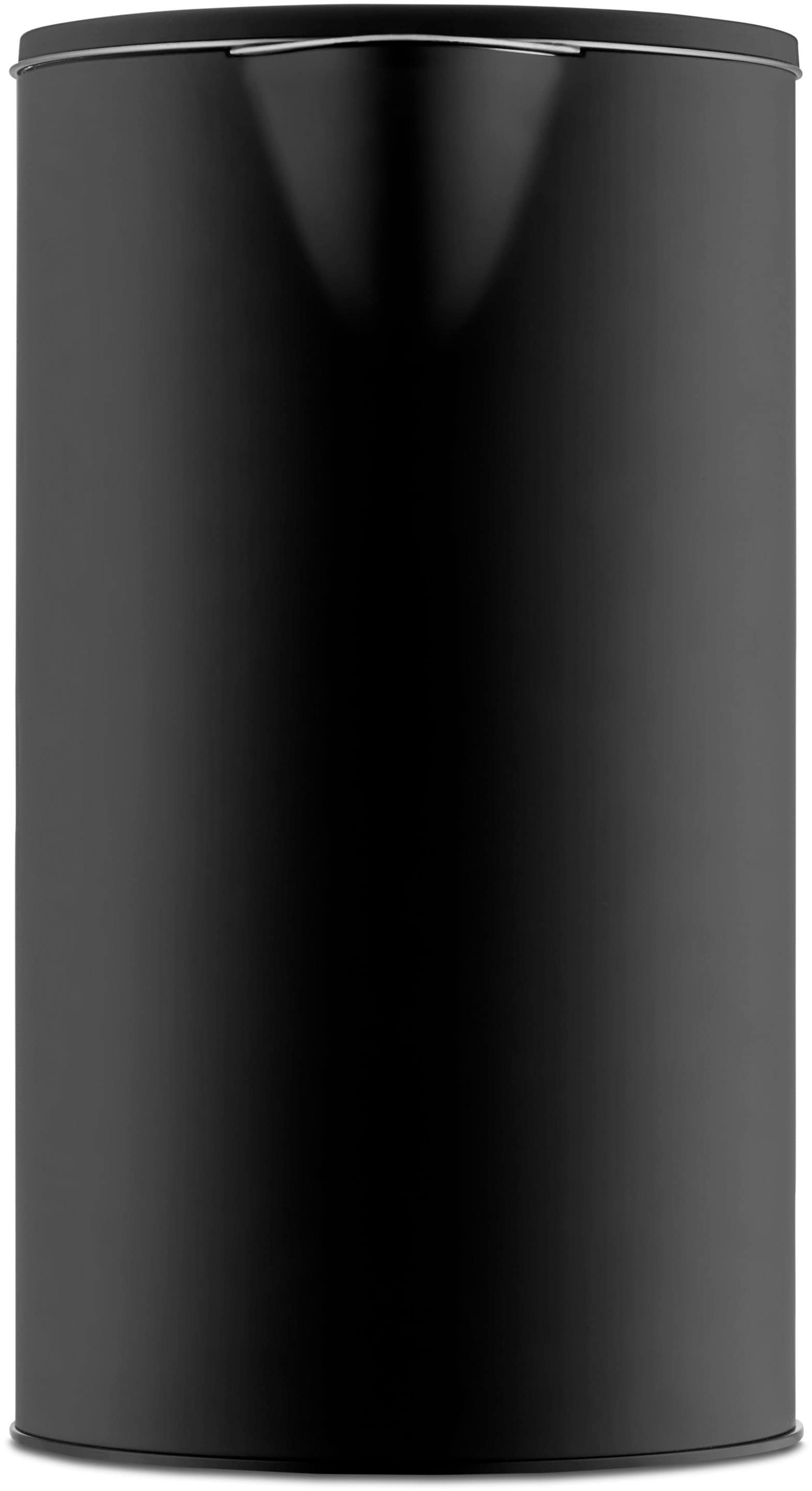 Medion® Wasserkocher »MD12106« 1,5 l 2200 W 2.200 W, 1,5 L, LED-Display, Sensor-Touch Bedienung, Kindersicherung