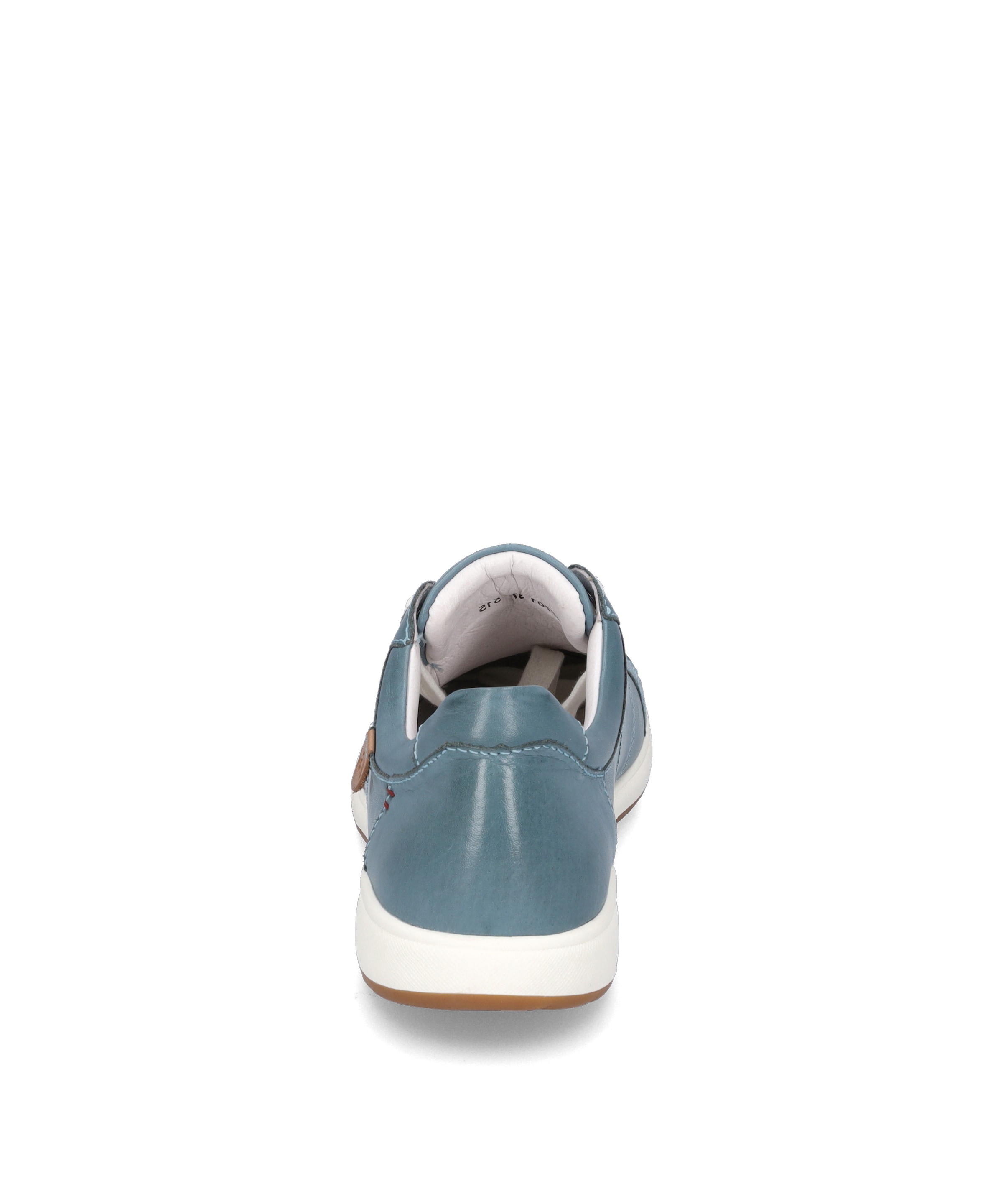 Josef Seibel Sneaker »Caren 01, azur«