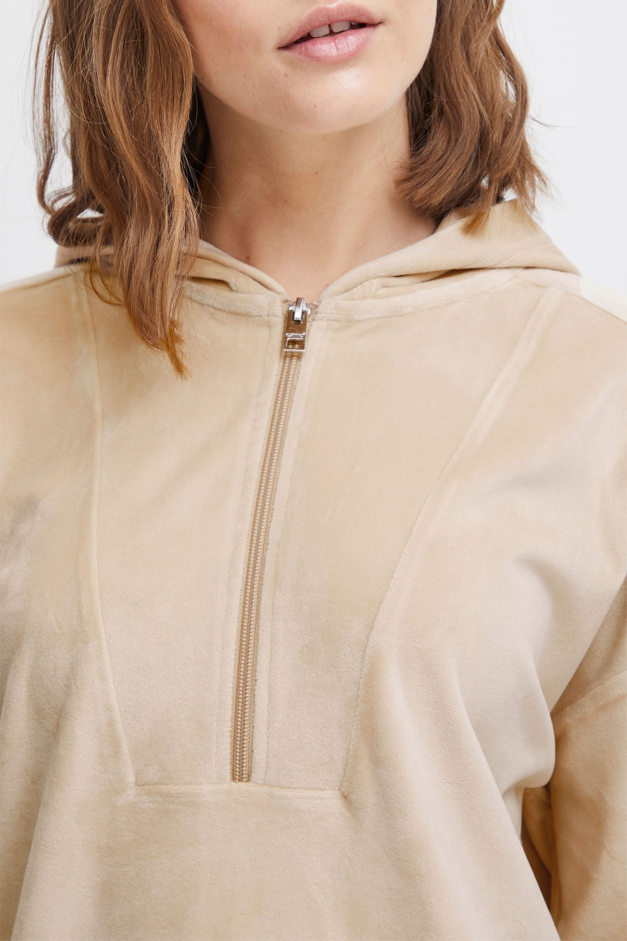 OXMO Overall »Jogginganzug OXMitty«