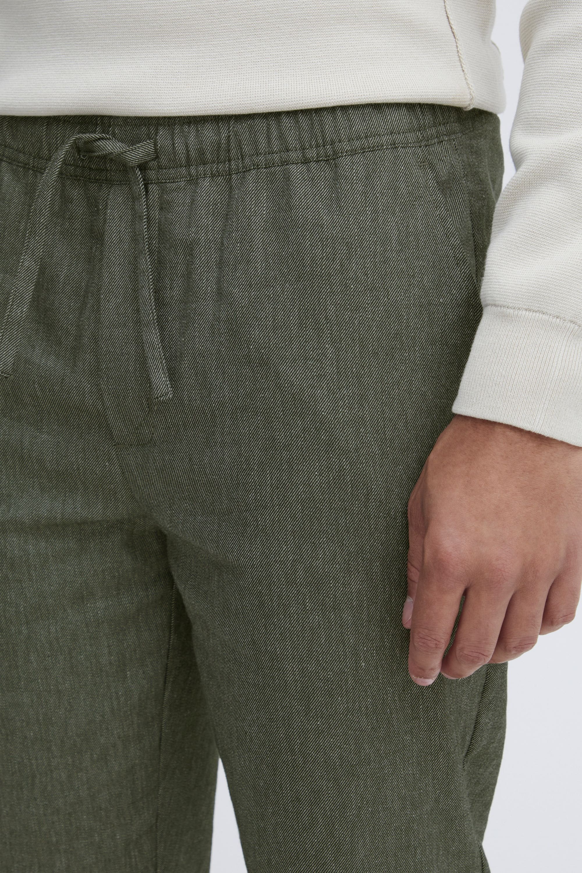 Casual Friday Sweatpants »Sweatpants CGPilou«