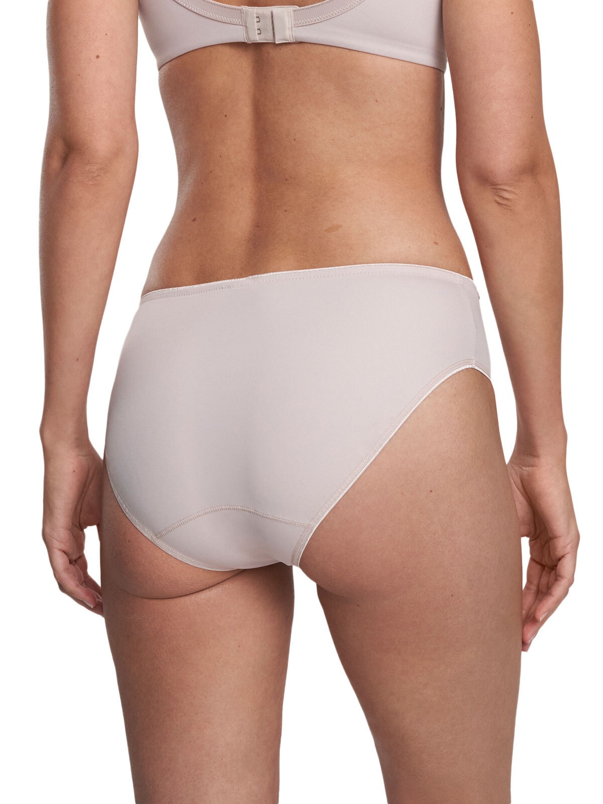 Susa Slip »Damen Slip Catania«, (1 Stück St.)