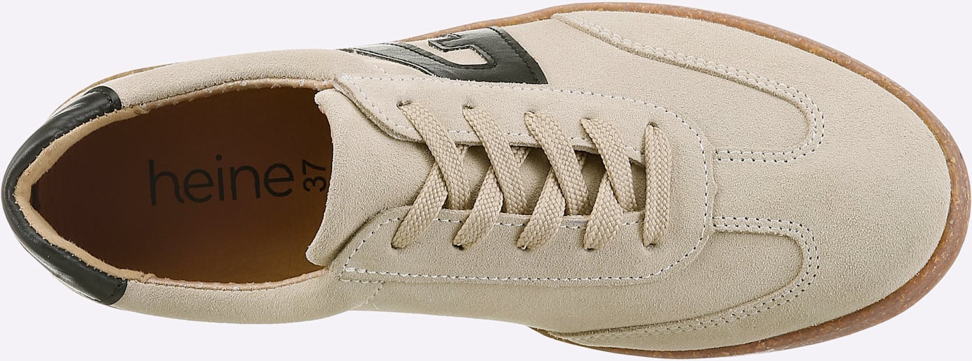 heine Sneaker