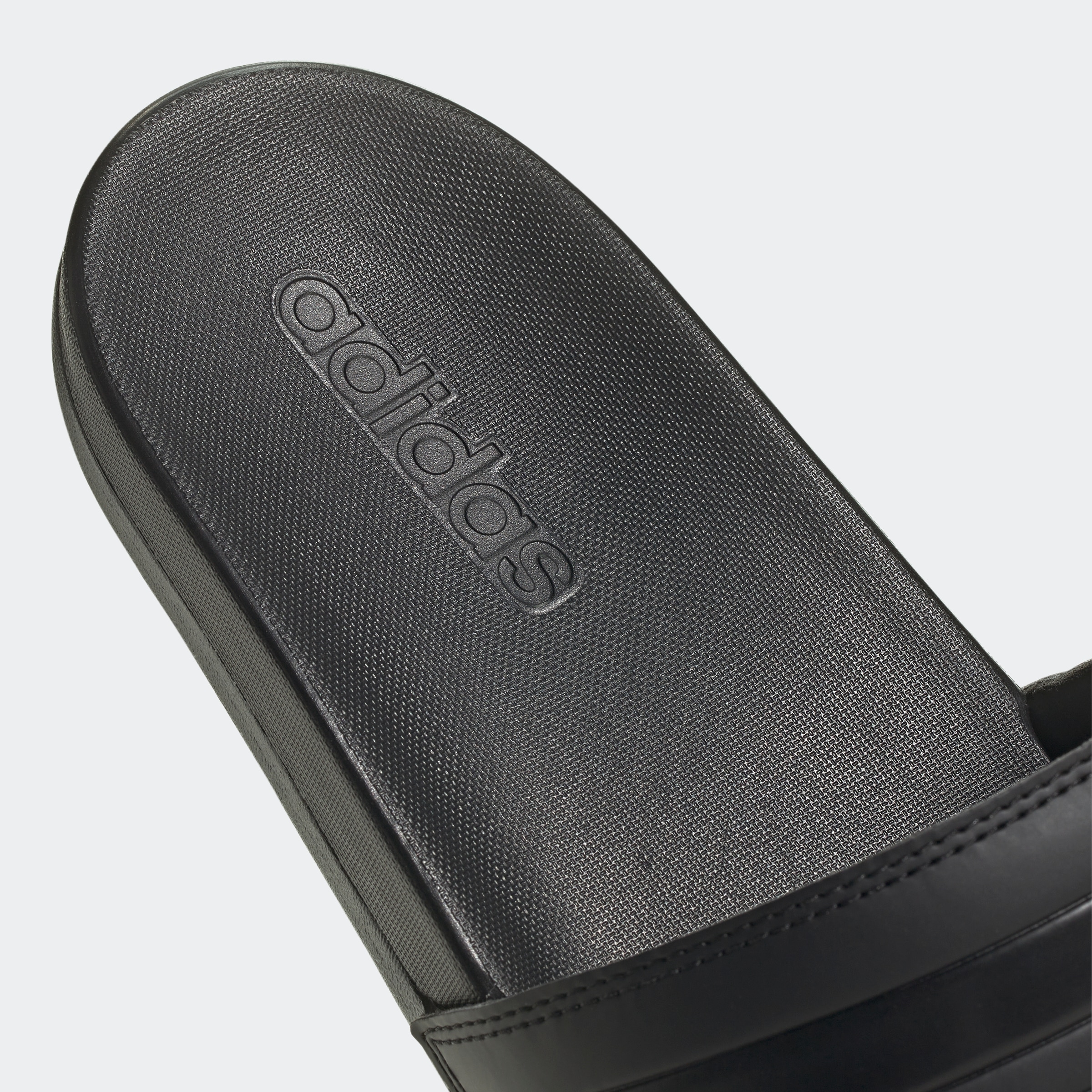 adidas Sportswear Badesandale »COMFORT ADILETTE«