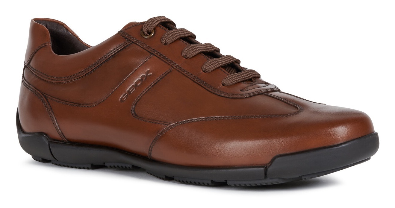 Geox Sneaker »Edgeware«