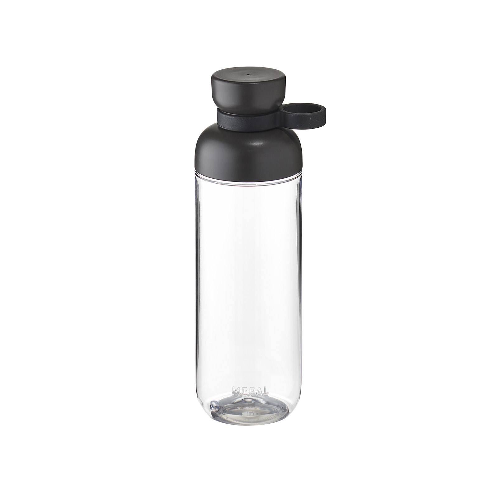 Mepal Trinkflasche »Trinkflasche Vita 700 ml«