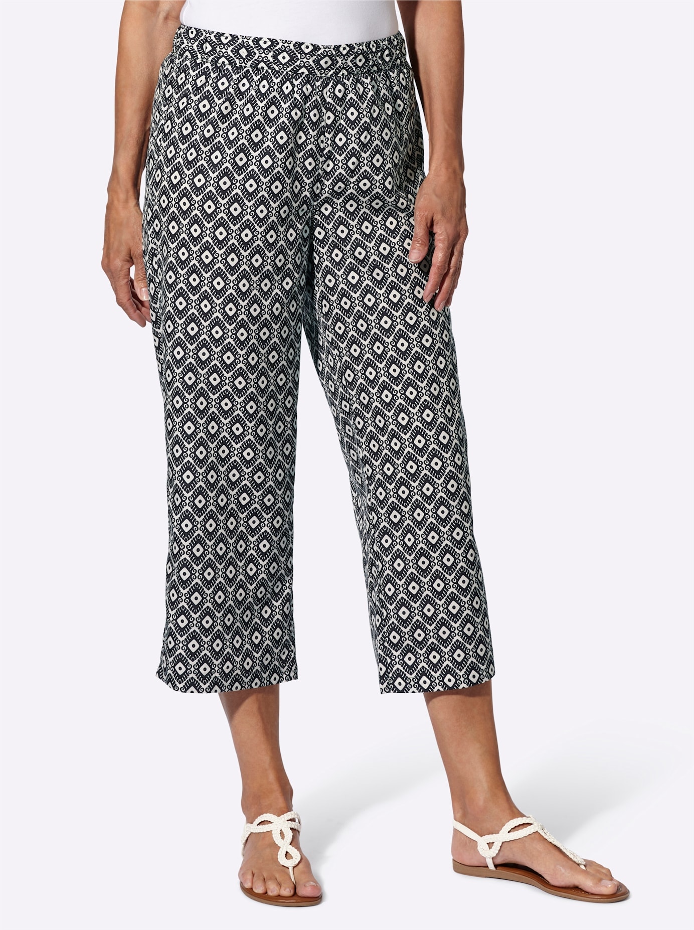 Classic Basics 7/8-Hose