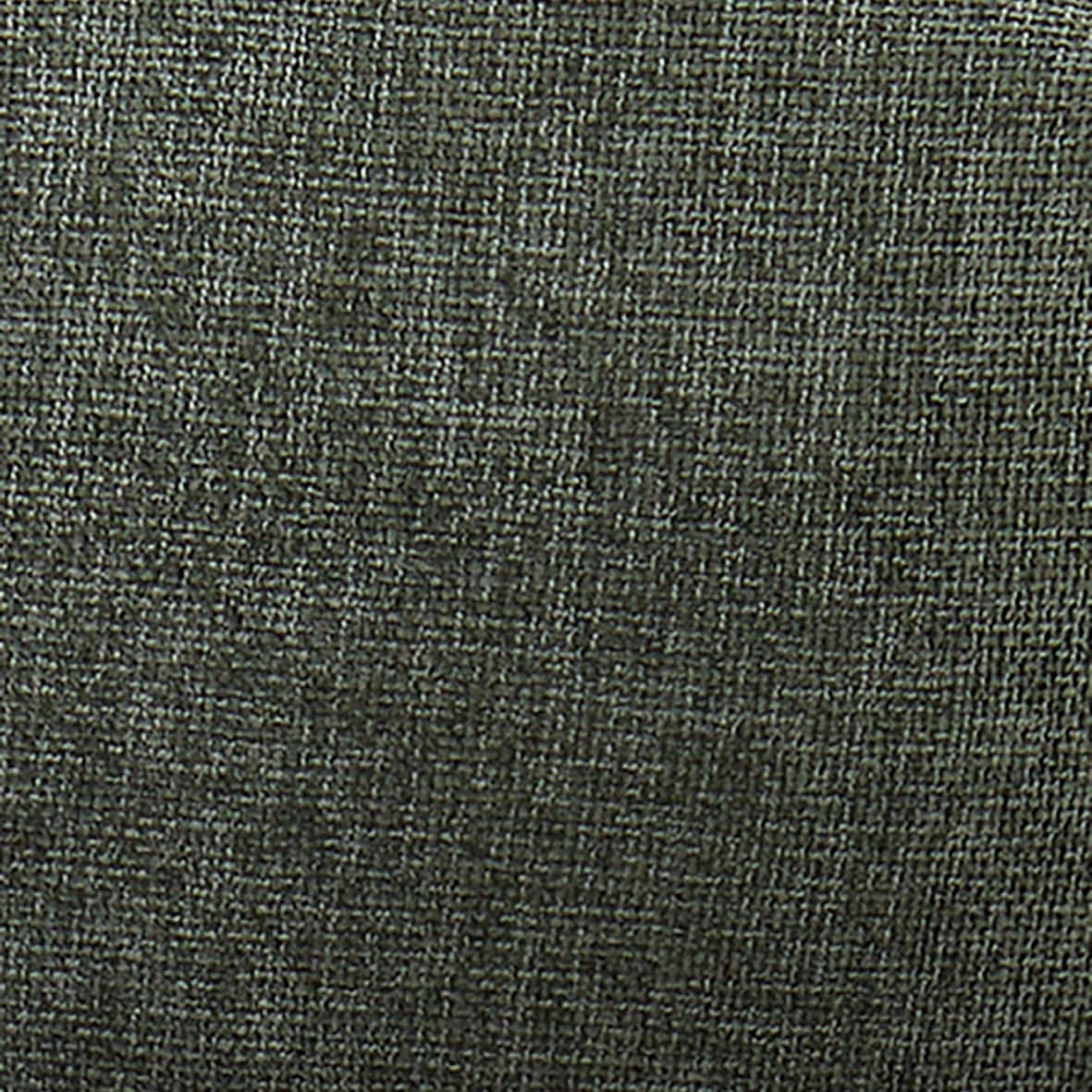 byLIVING Esszimmerstuhl »Curve« (Set) 2 Stk.moderner Stoff Stuhl mit gemütlichem Sitzkomfort, verschiedene Farben.