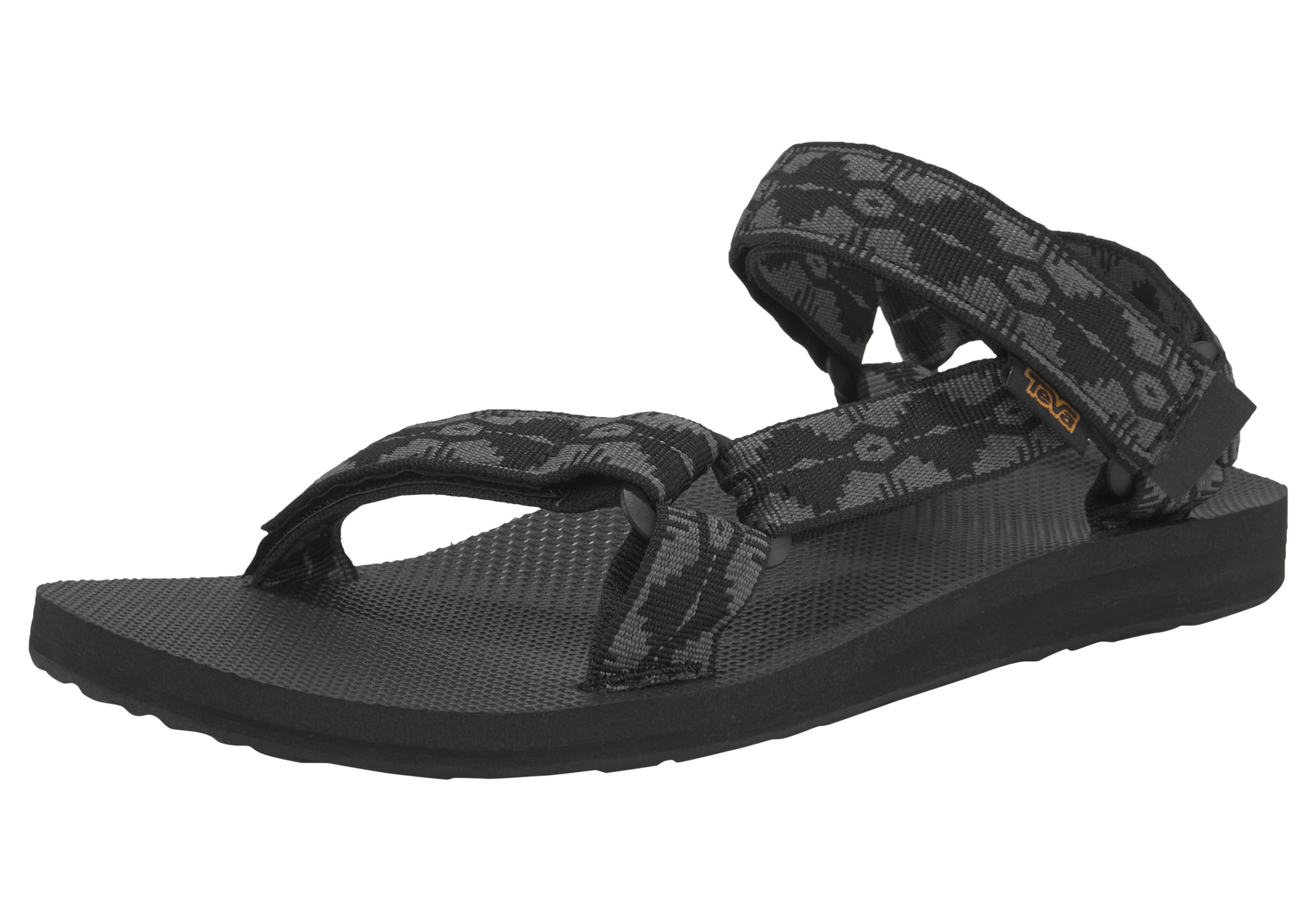 Teva Sandale »Original Universal M´s«