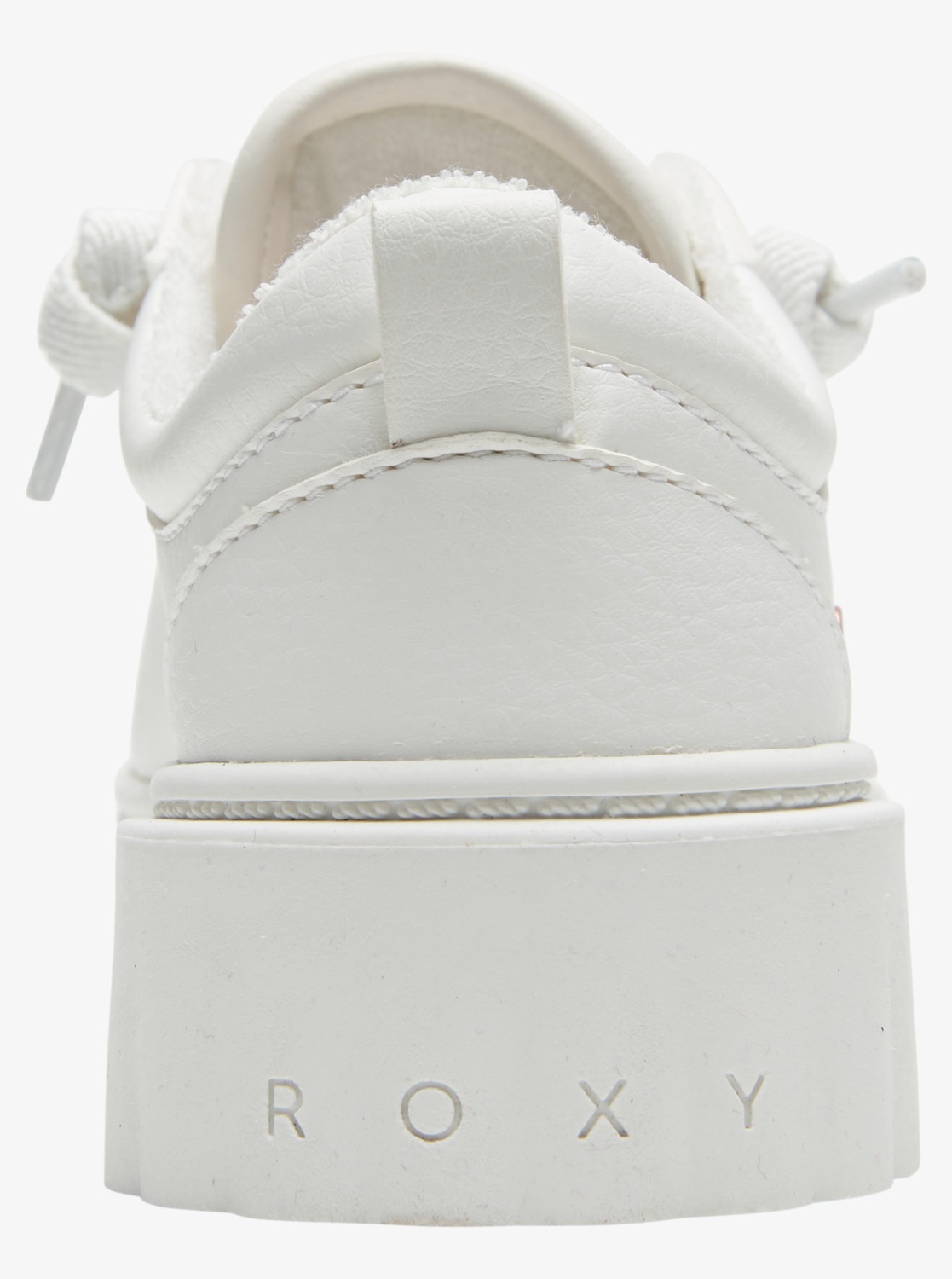 Roxy Sneaker »Sheilahh«