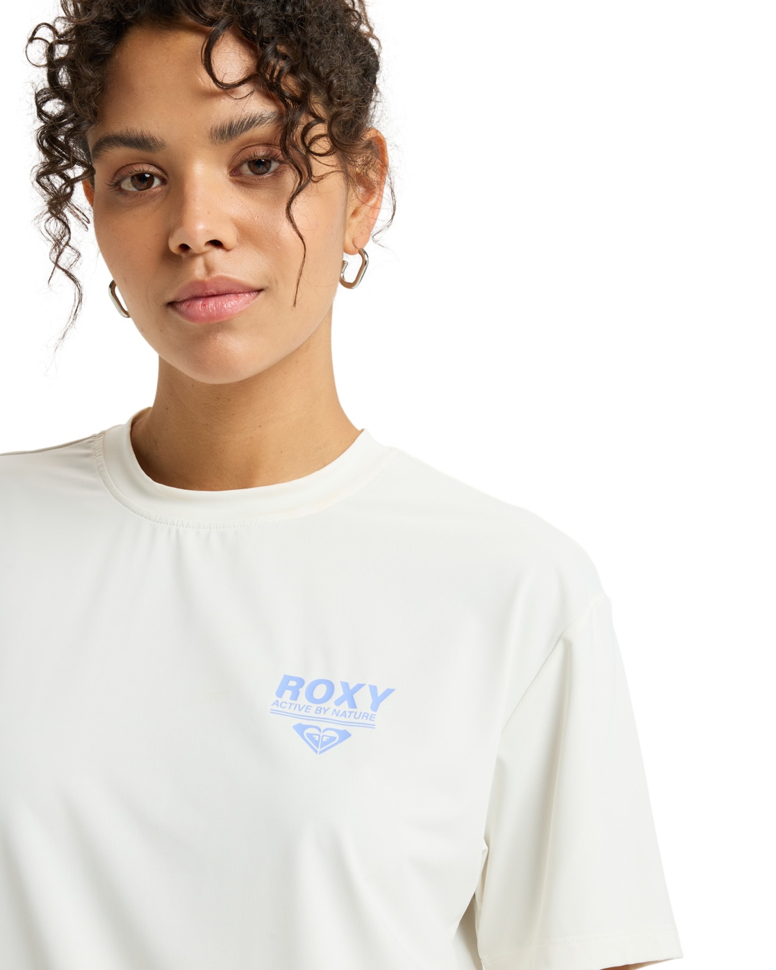 Roxy Funktionstop »Boundless Spirit«