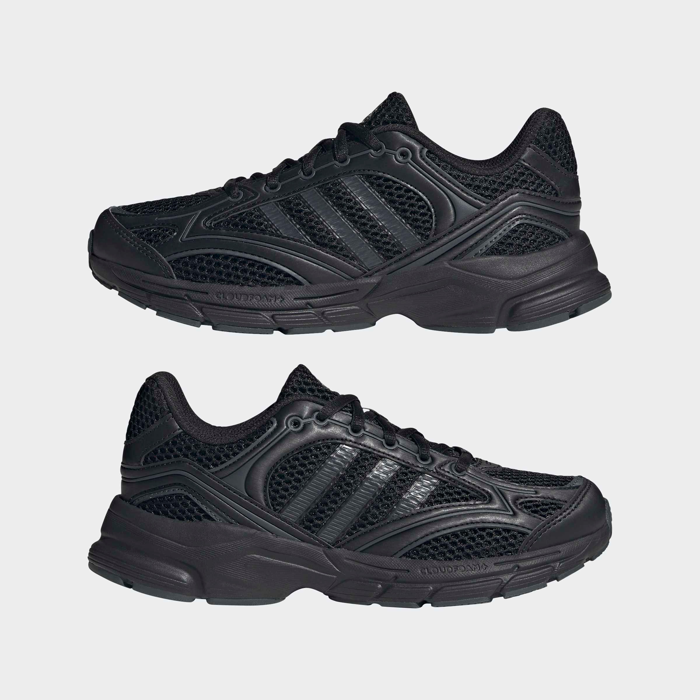 adidas Sportswear Sneaker »SPIRITAIN KIDS«  inspiriert vom Design des adistar control, für Kinder & Jugendliche