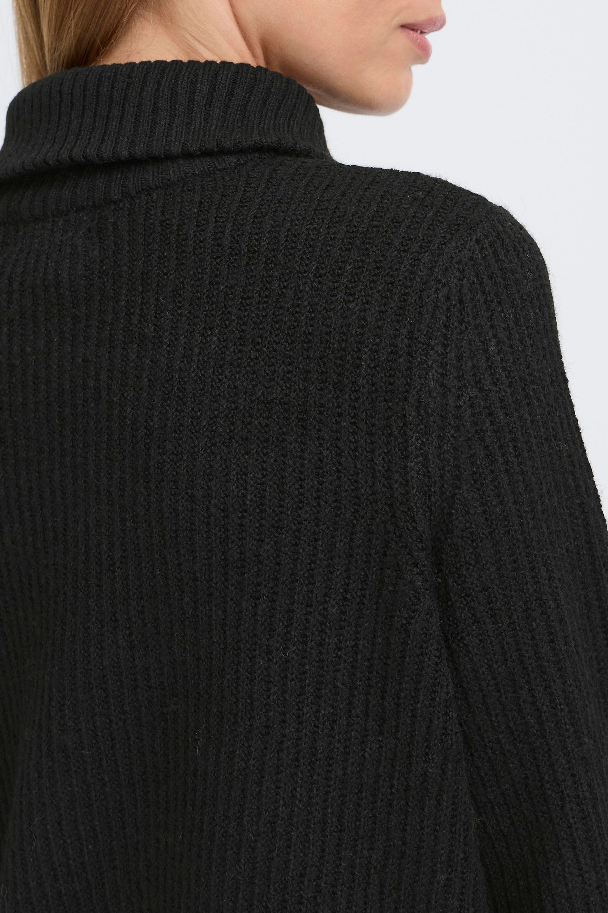 OXMO Troyer »Troyer OXIBALLINO«