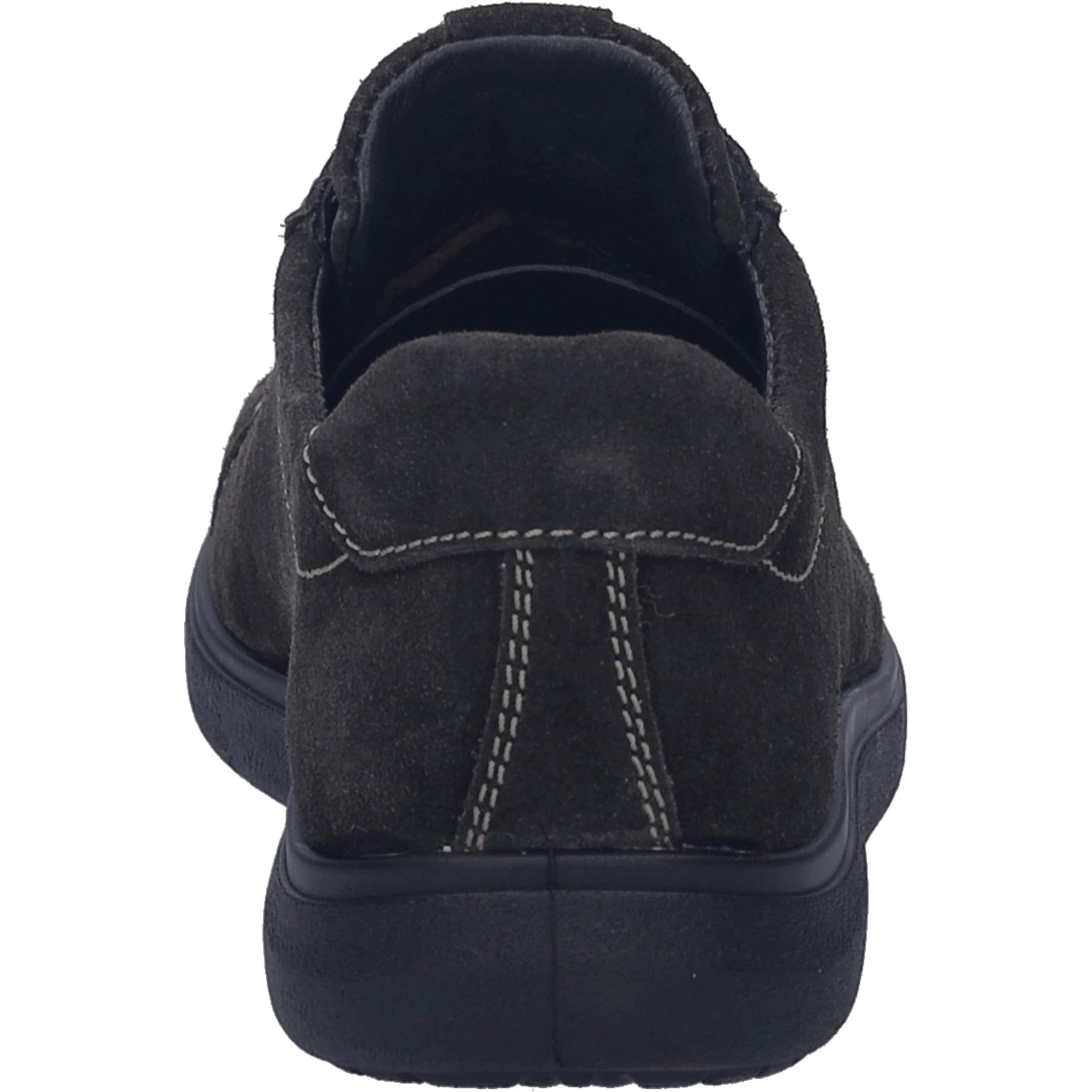 Josef Seibel Sneaker »Megan 07, titan«