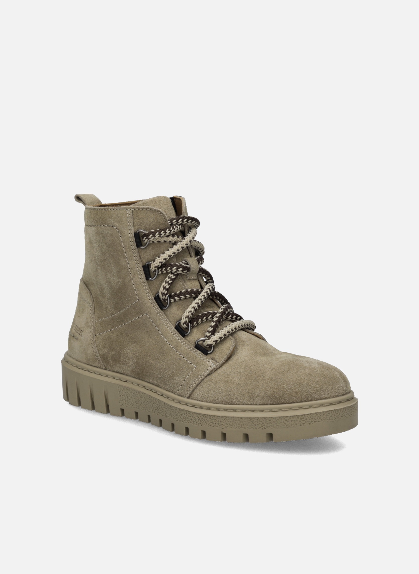 Josef Seibel Stiefelette »Kelra 03, taupe«