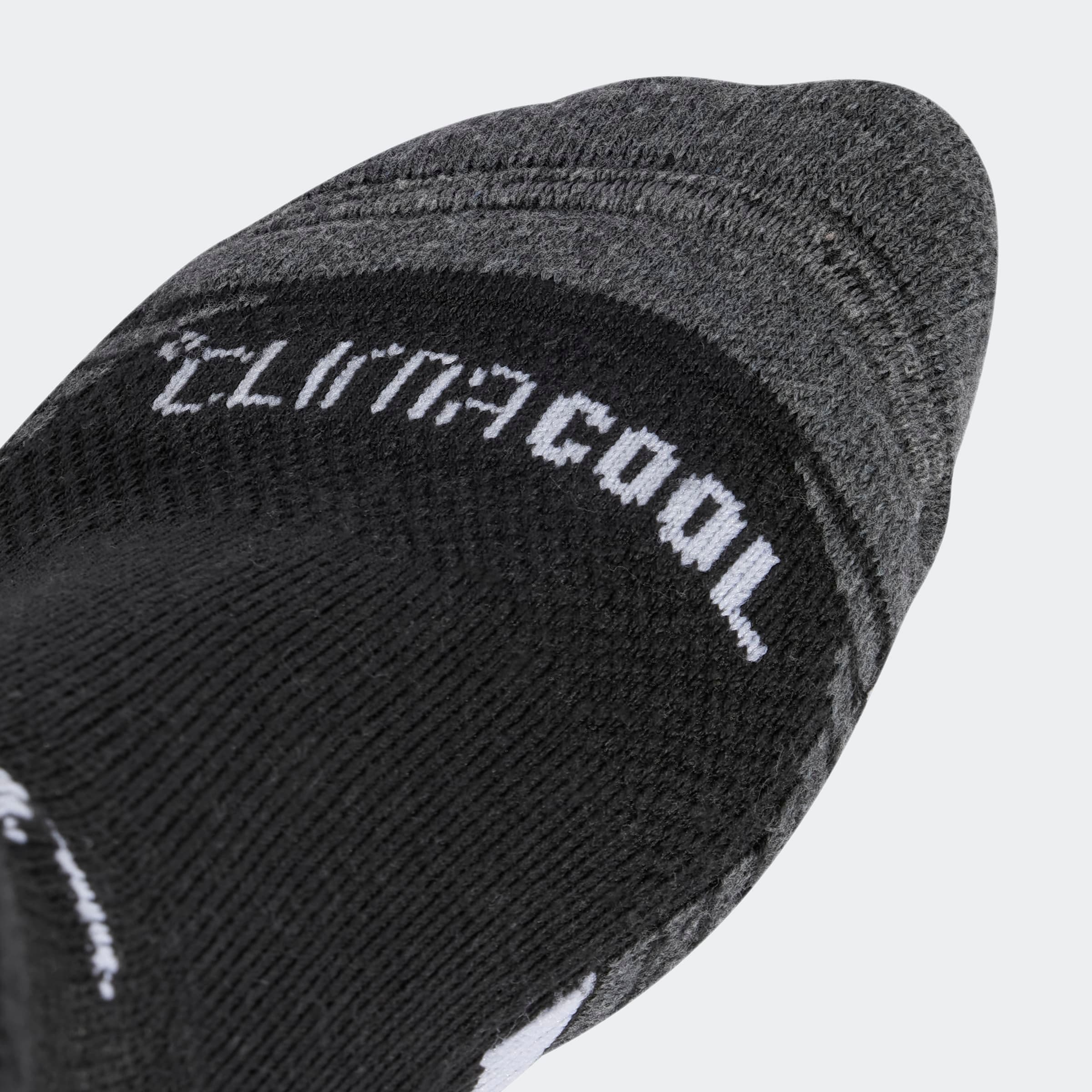 adidas Performance Funktionssocken »PRF CC C LOW 3P«, (3 Paar)
